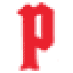 Pietro's Pizza