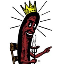 Yocco's Hot Dogs