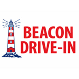 Beacon Drive-In