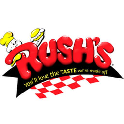 Rush's