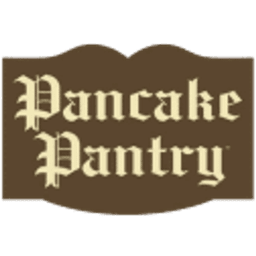 Pancake Pantry
