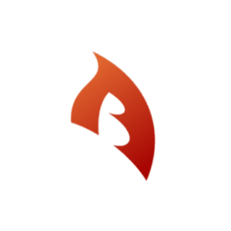 Apollo Burger