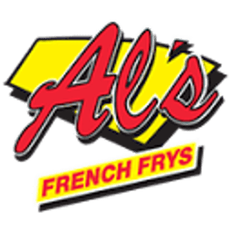 Al's French Frys