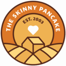 The Skinny Pancake