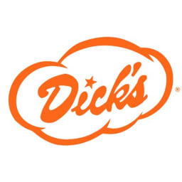 Dick's Drive-In