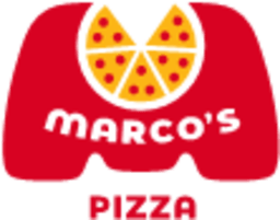 Marco's Pizza