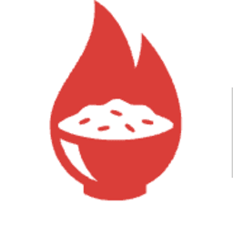 Flame Broiler
