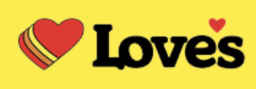 Love's Travel Stops