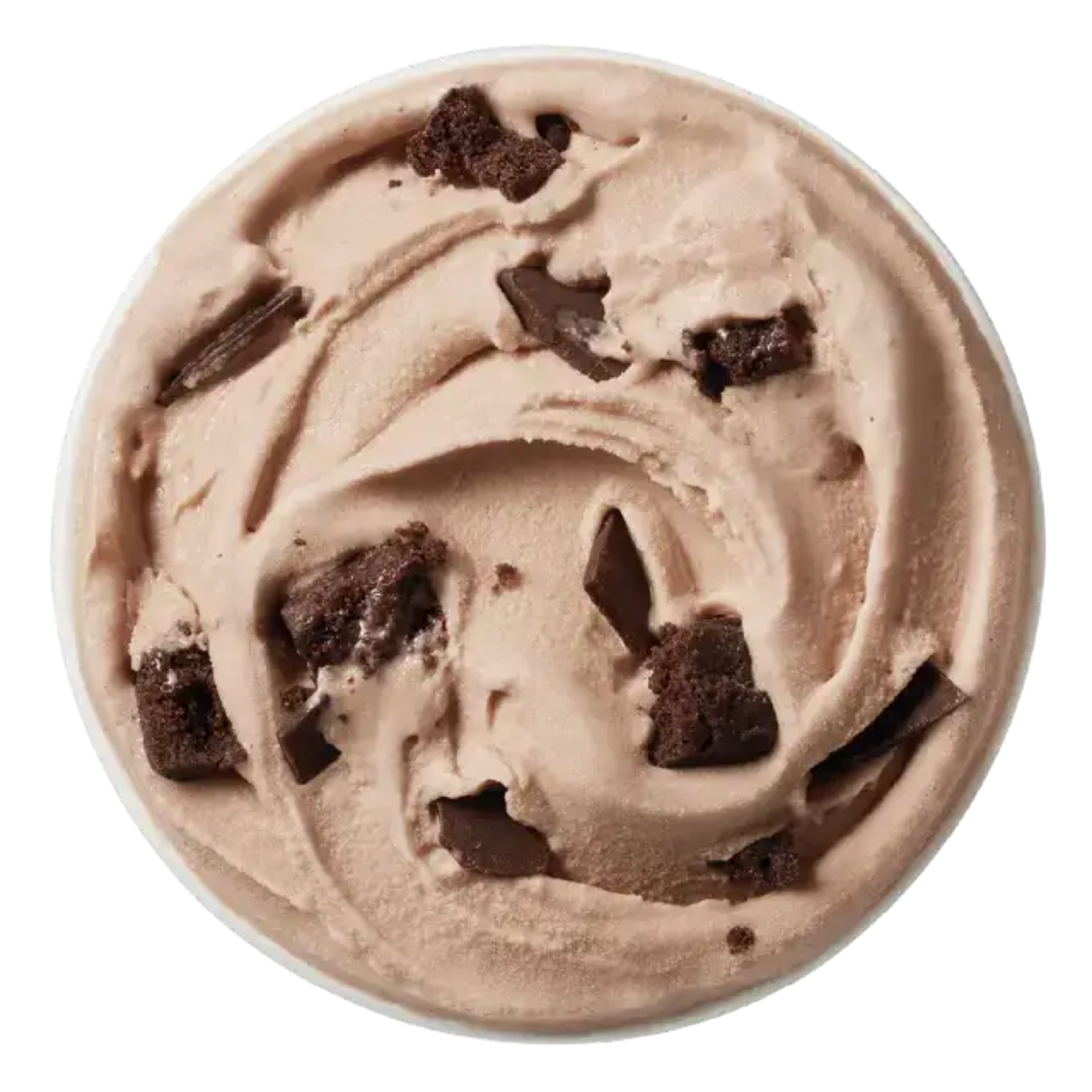 Free Birthday Blizzard at Dairy Queen