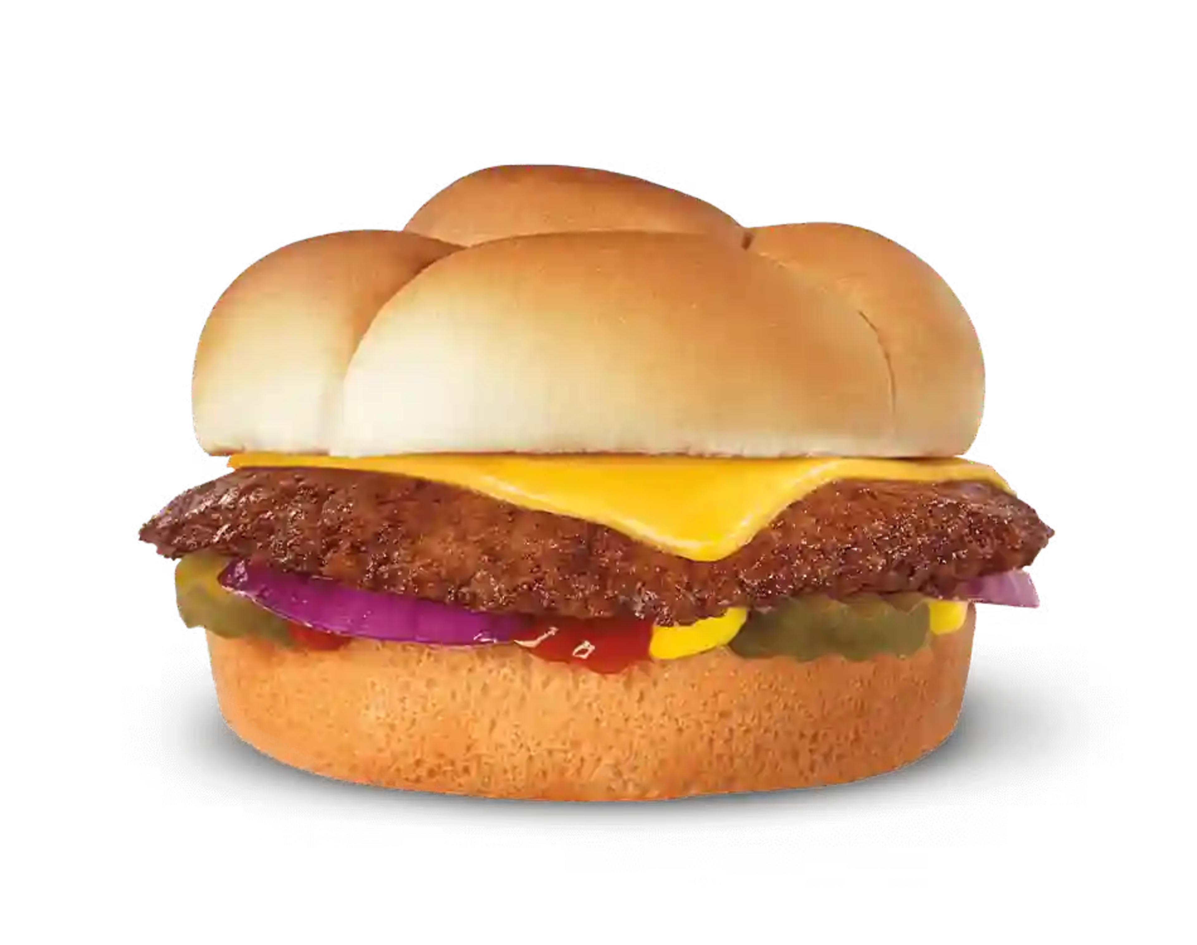Kids' Meal Hack: Full Meal for ~$7