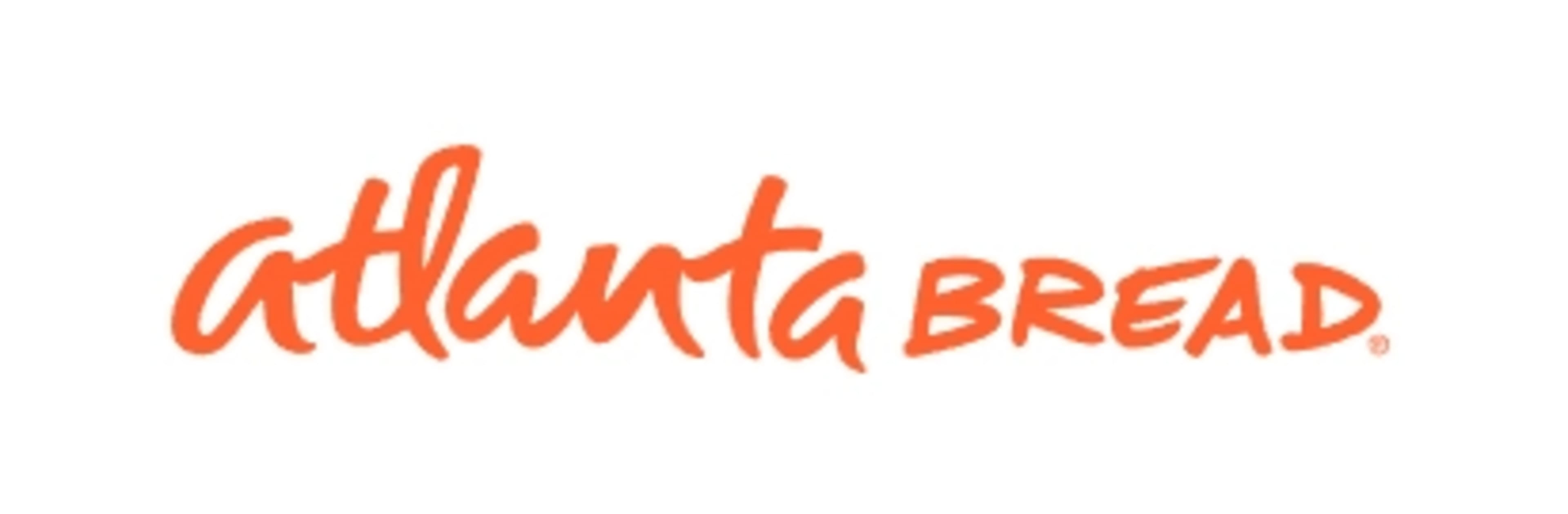 Atlanta Bread Company