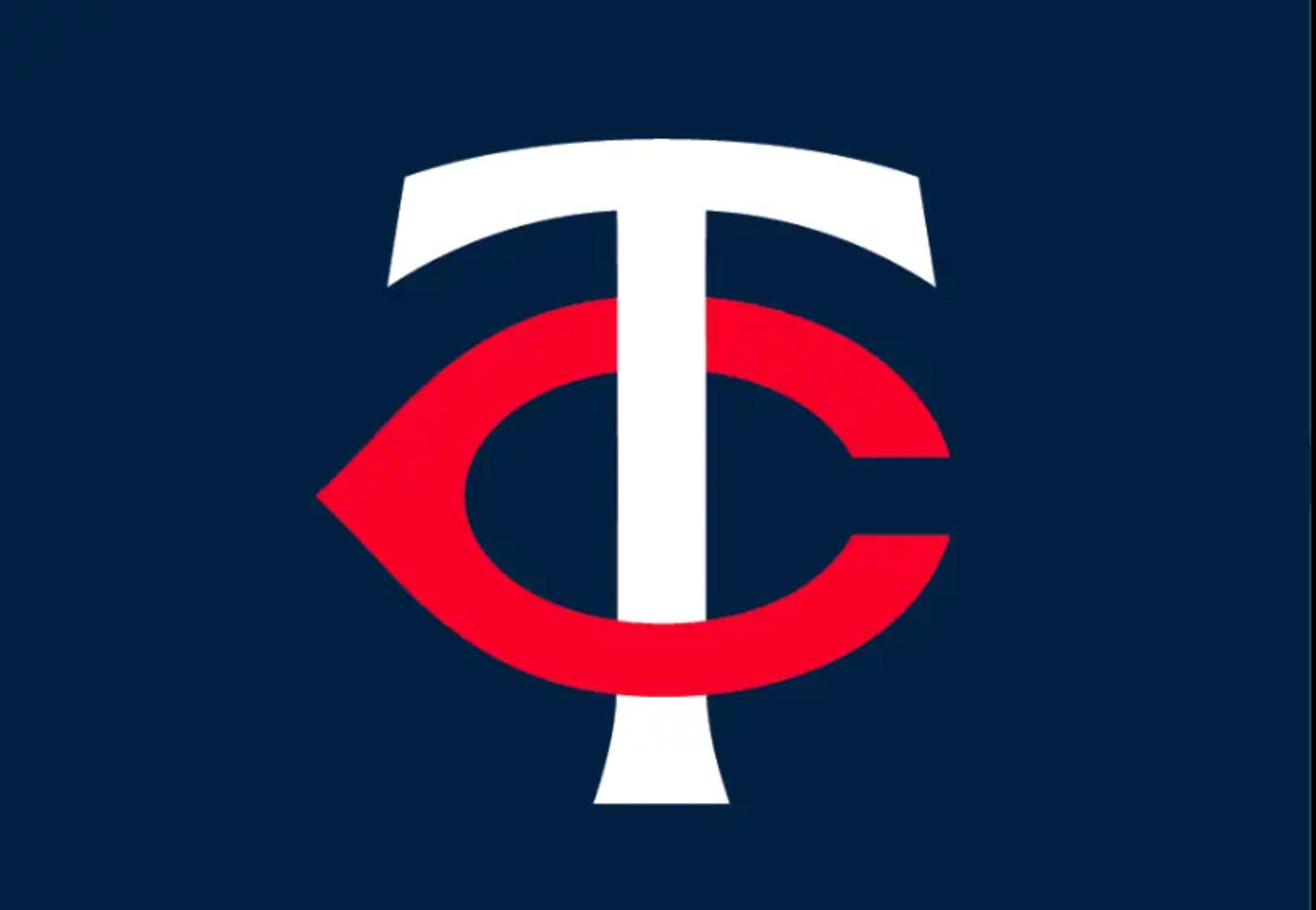 $2 10pc McNuggets When Twins Score 2+ Runs in 1 Inning