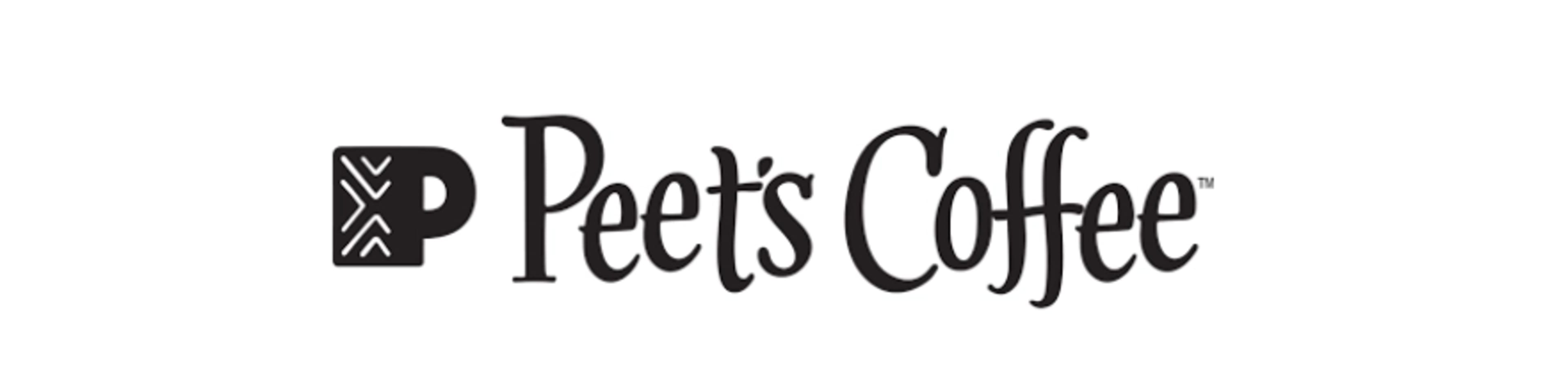 Peet's Coffee