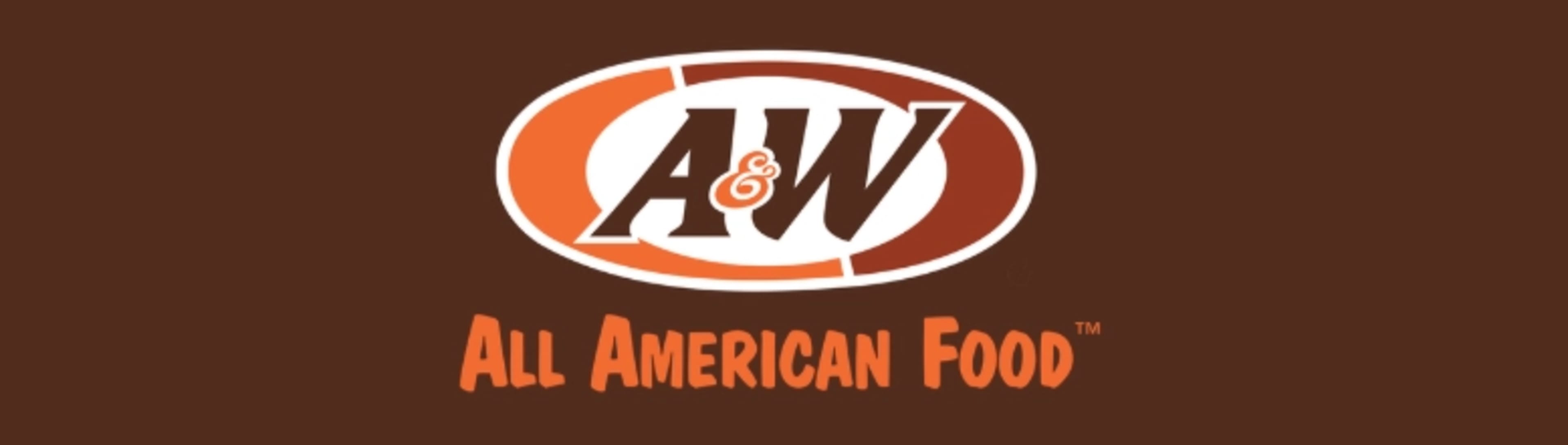 A&W