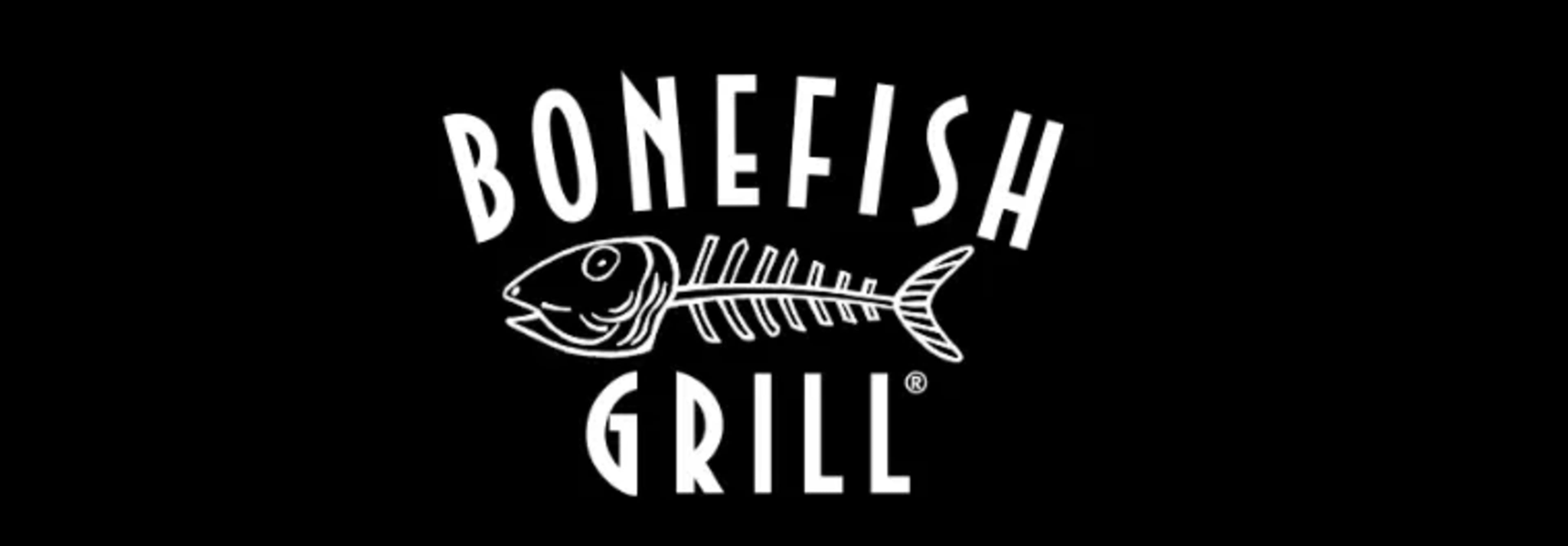 Bonefish Grill