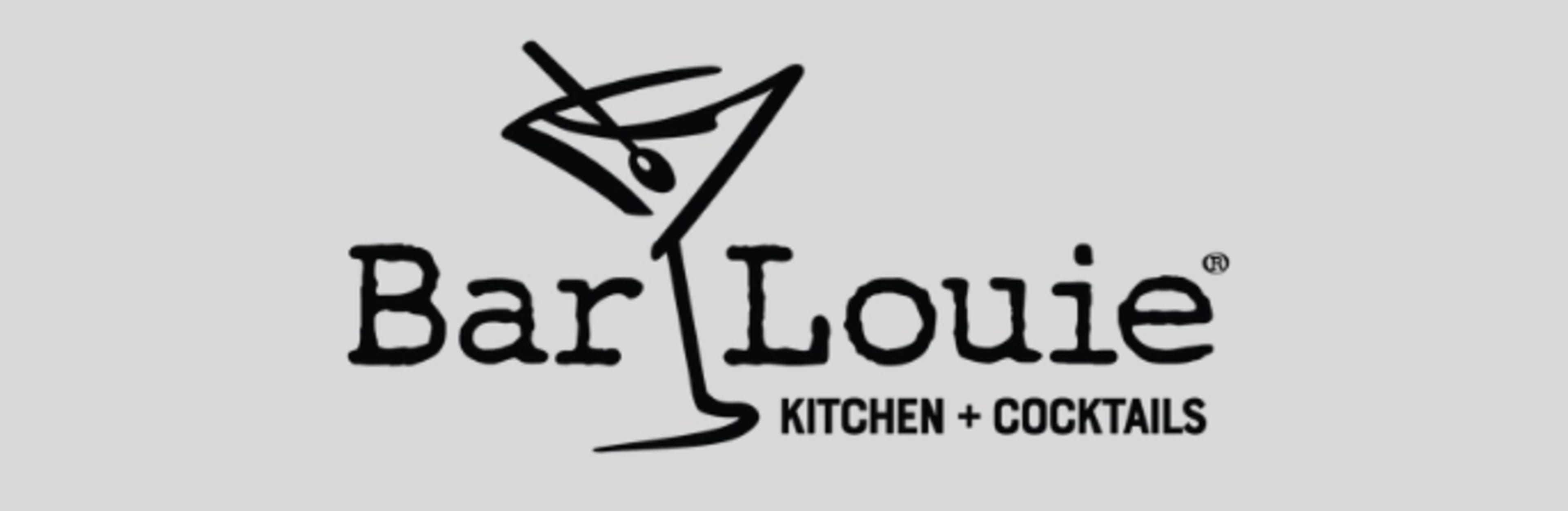 Bar Louie