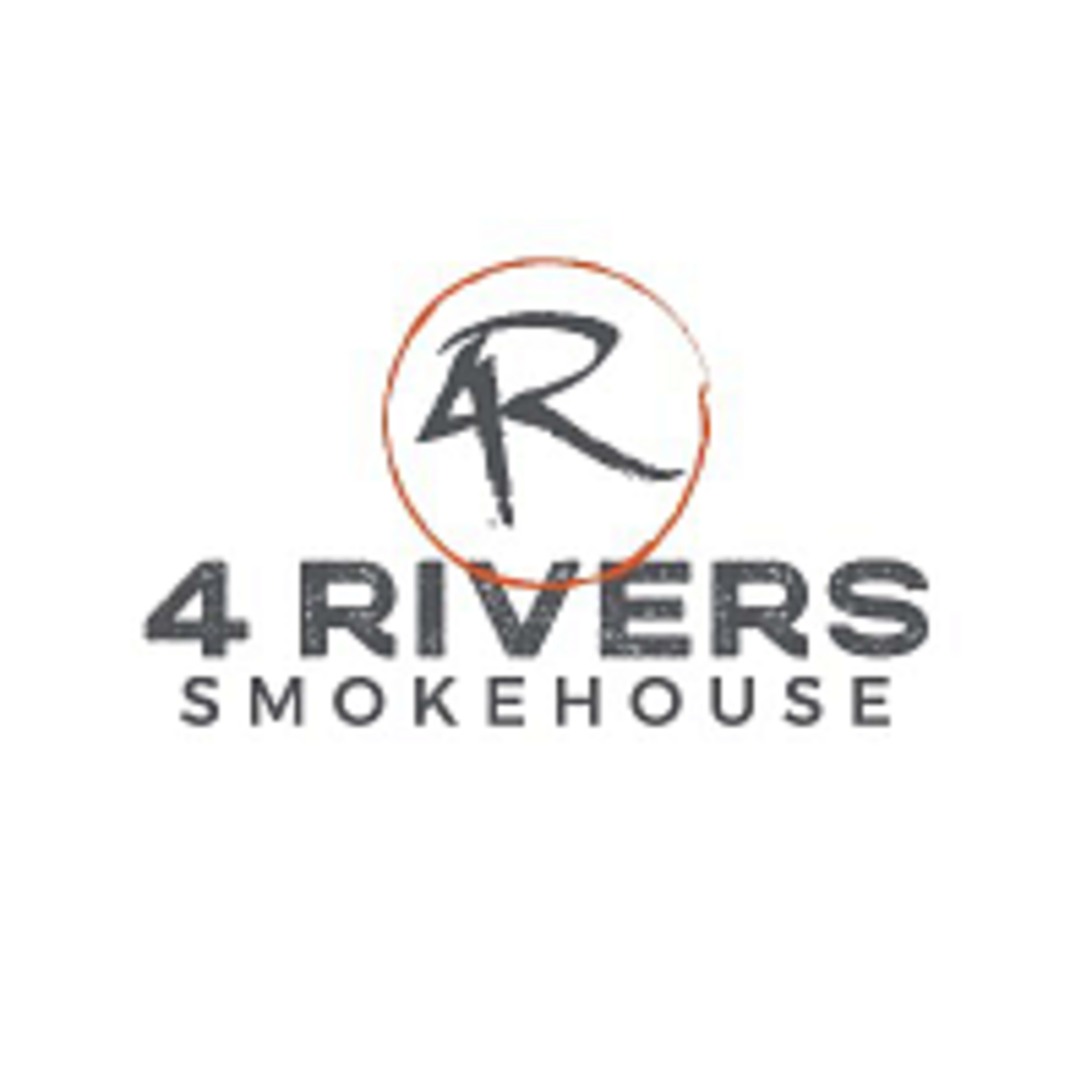 4 Rivers Smokehouse