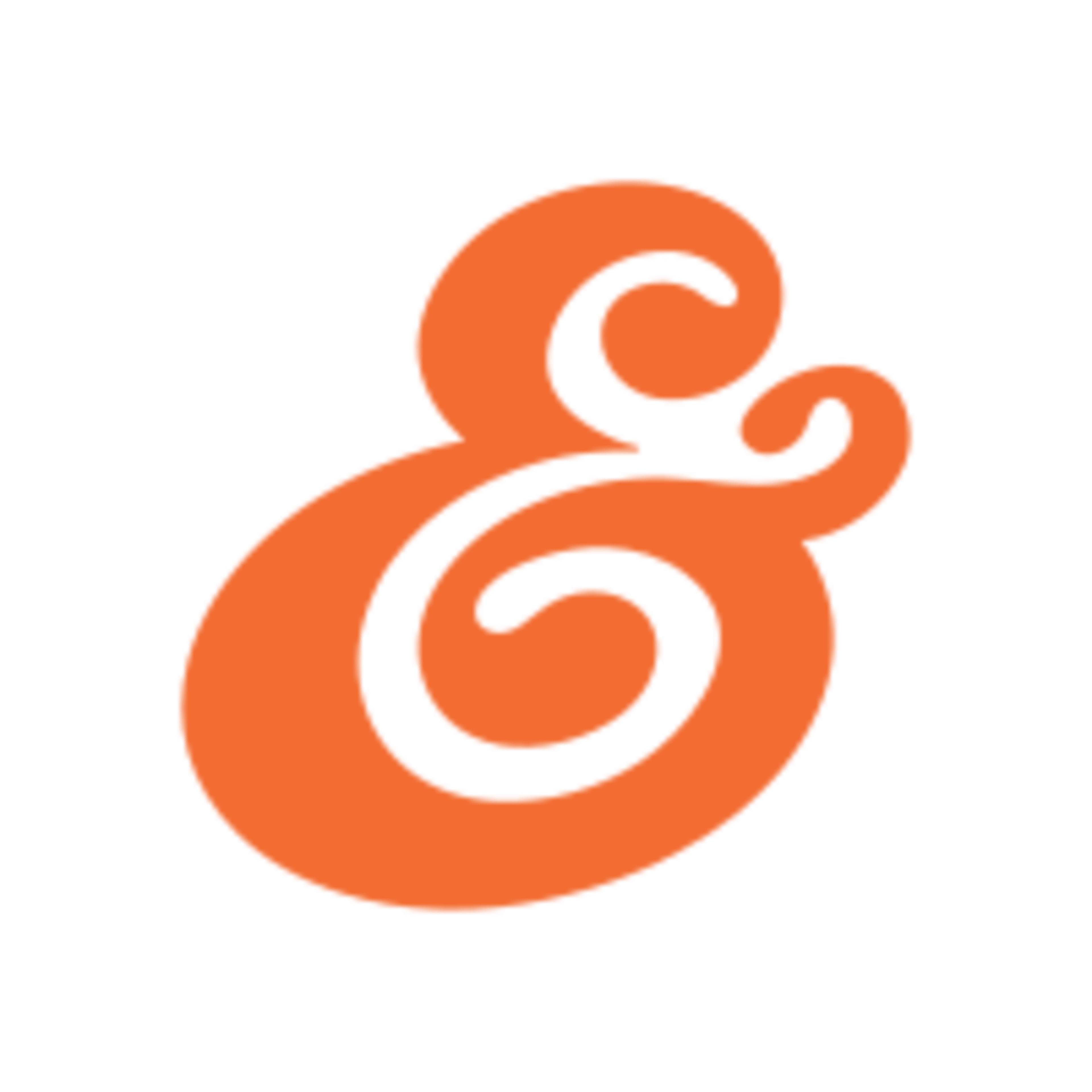 A&W
