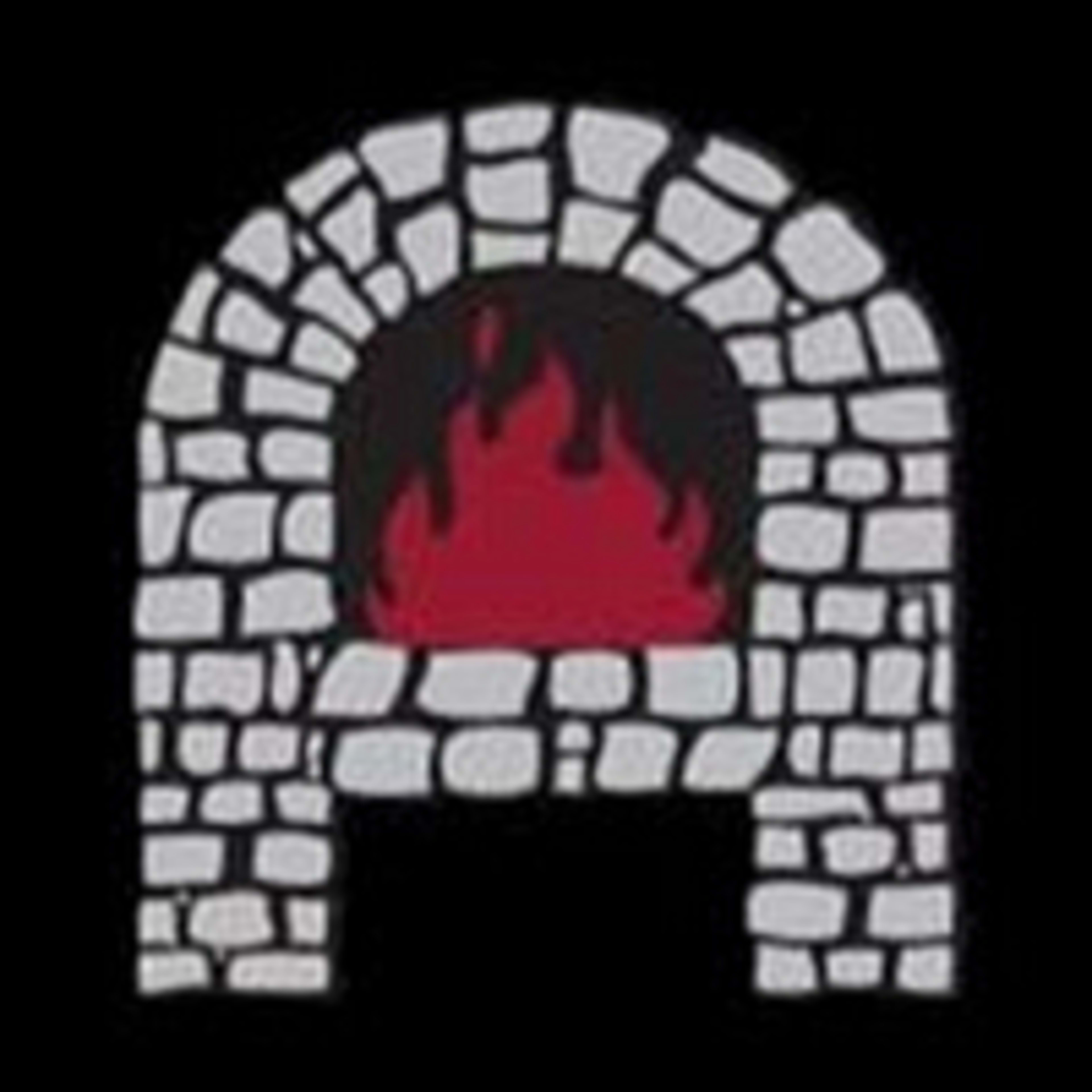 Anthony's Coal Fired Pizza