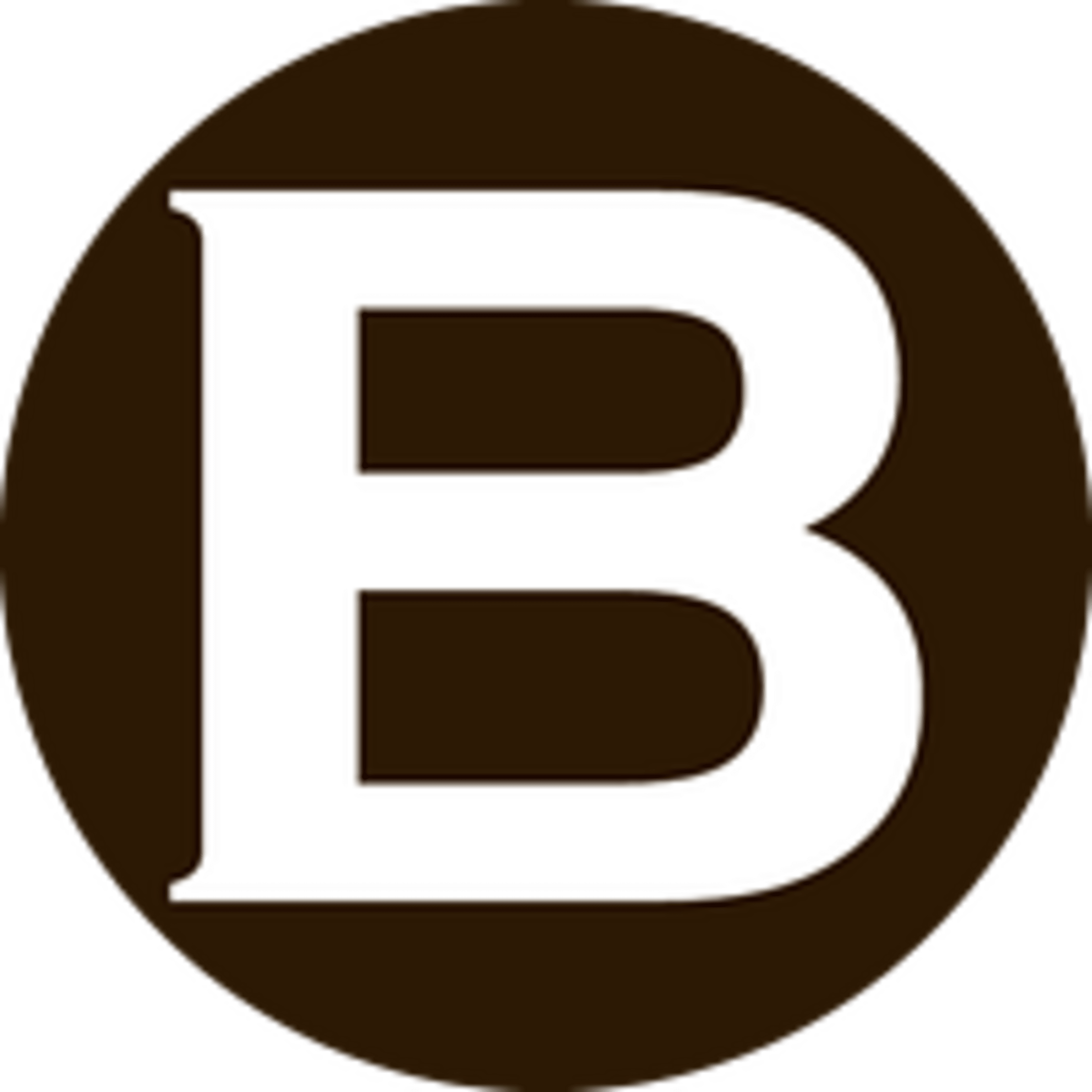 Biaggi's Ristorante Italiano