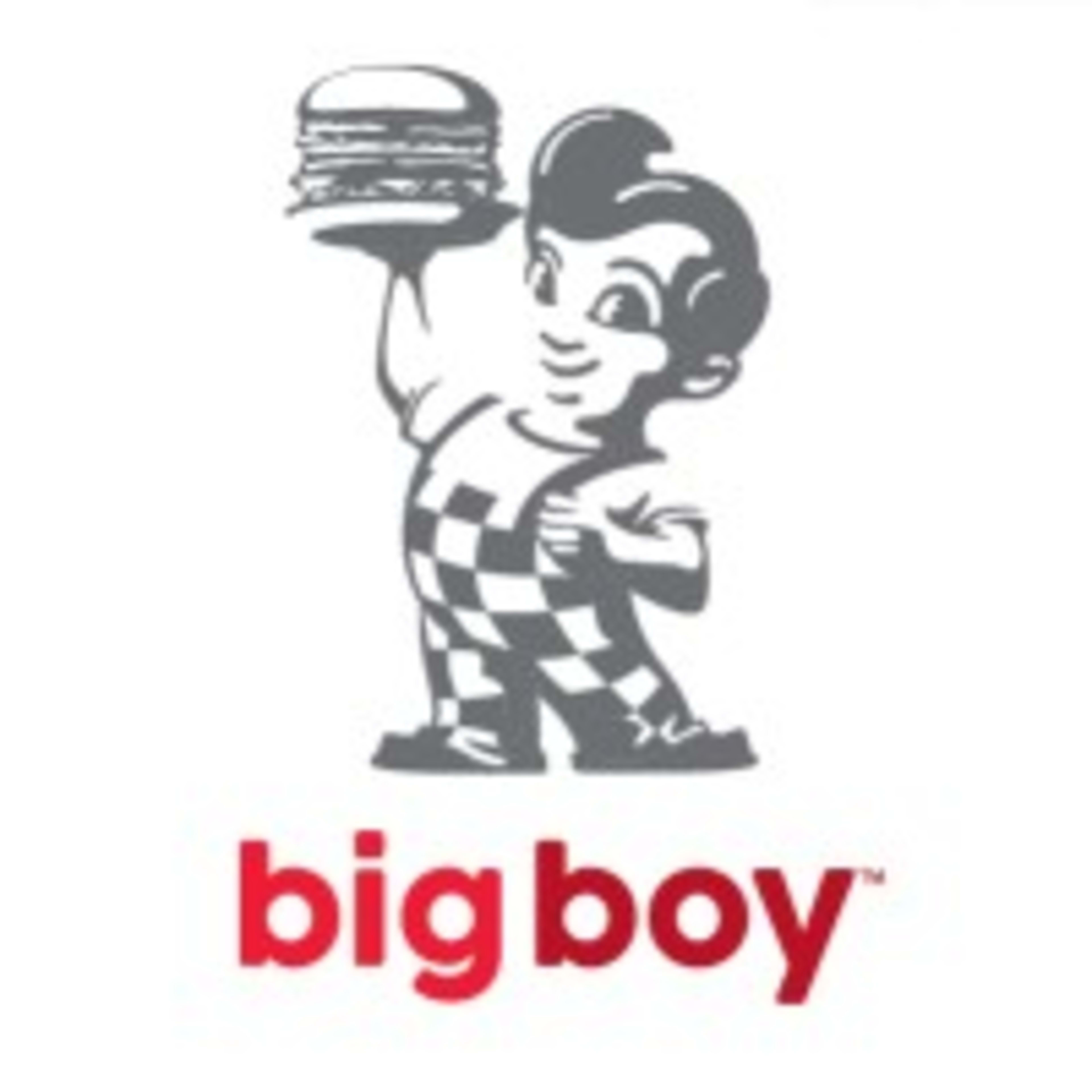 Big Boy