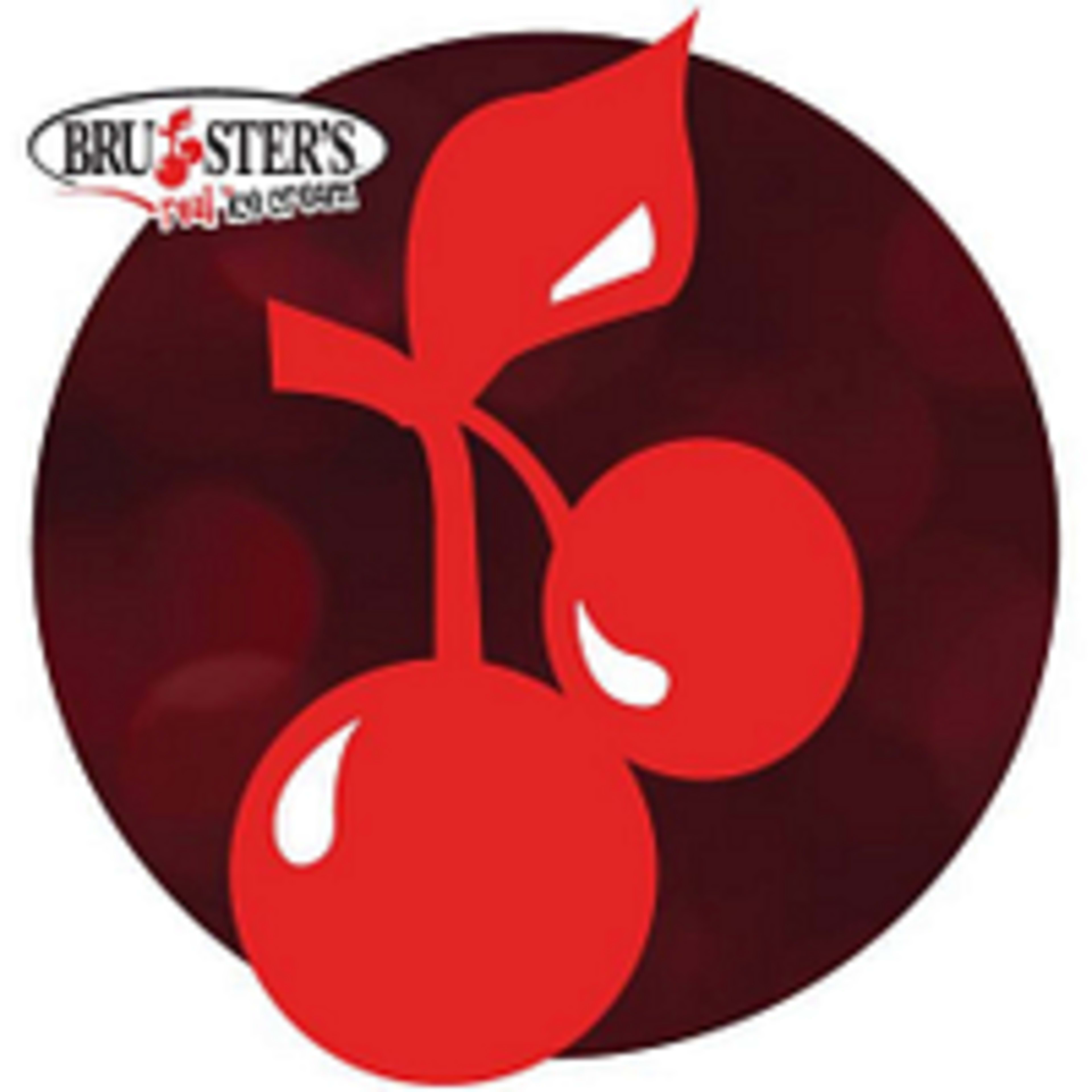 Bruster's Real Ice Cream