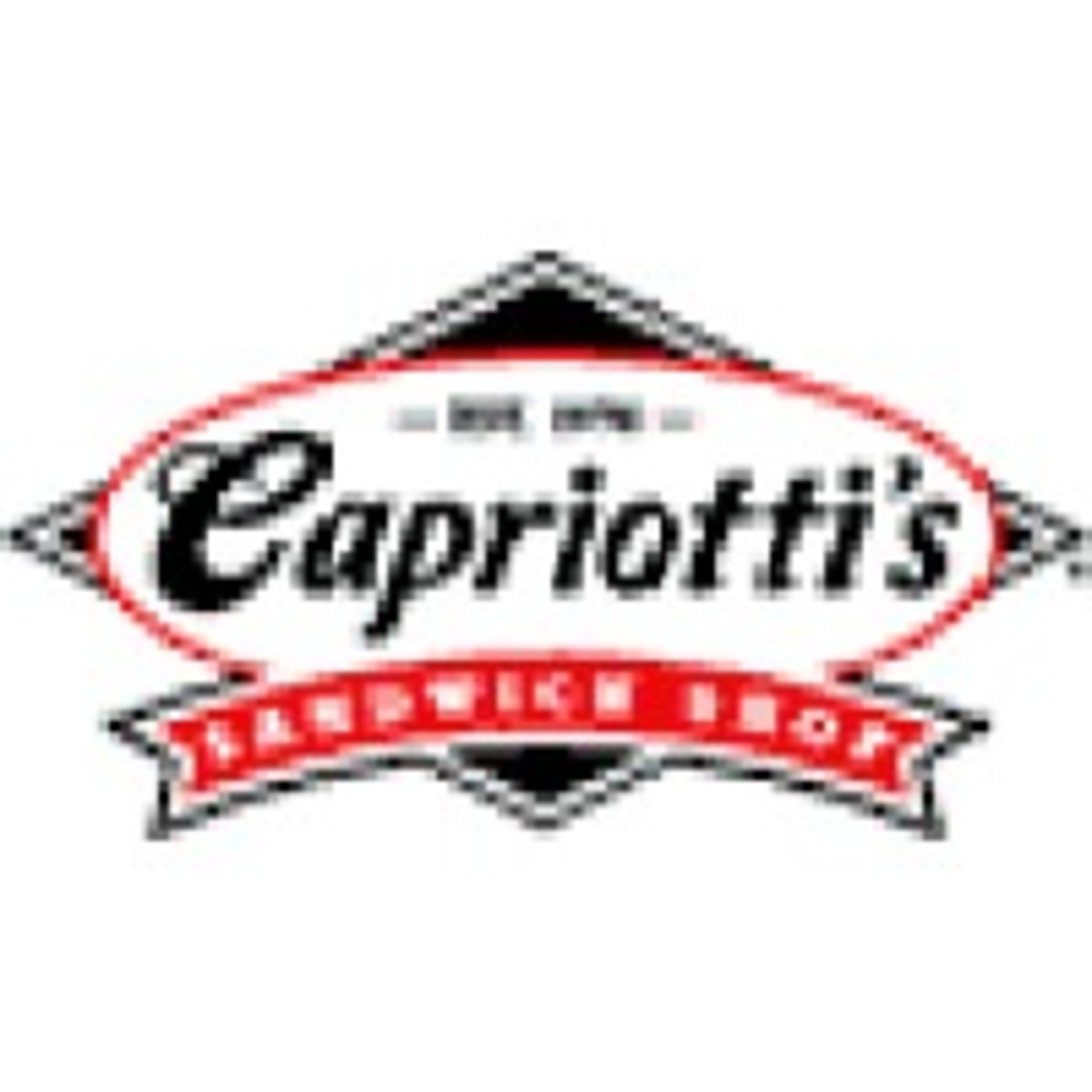Capriotti's