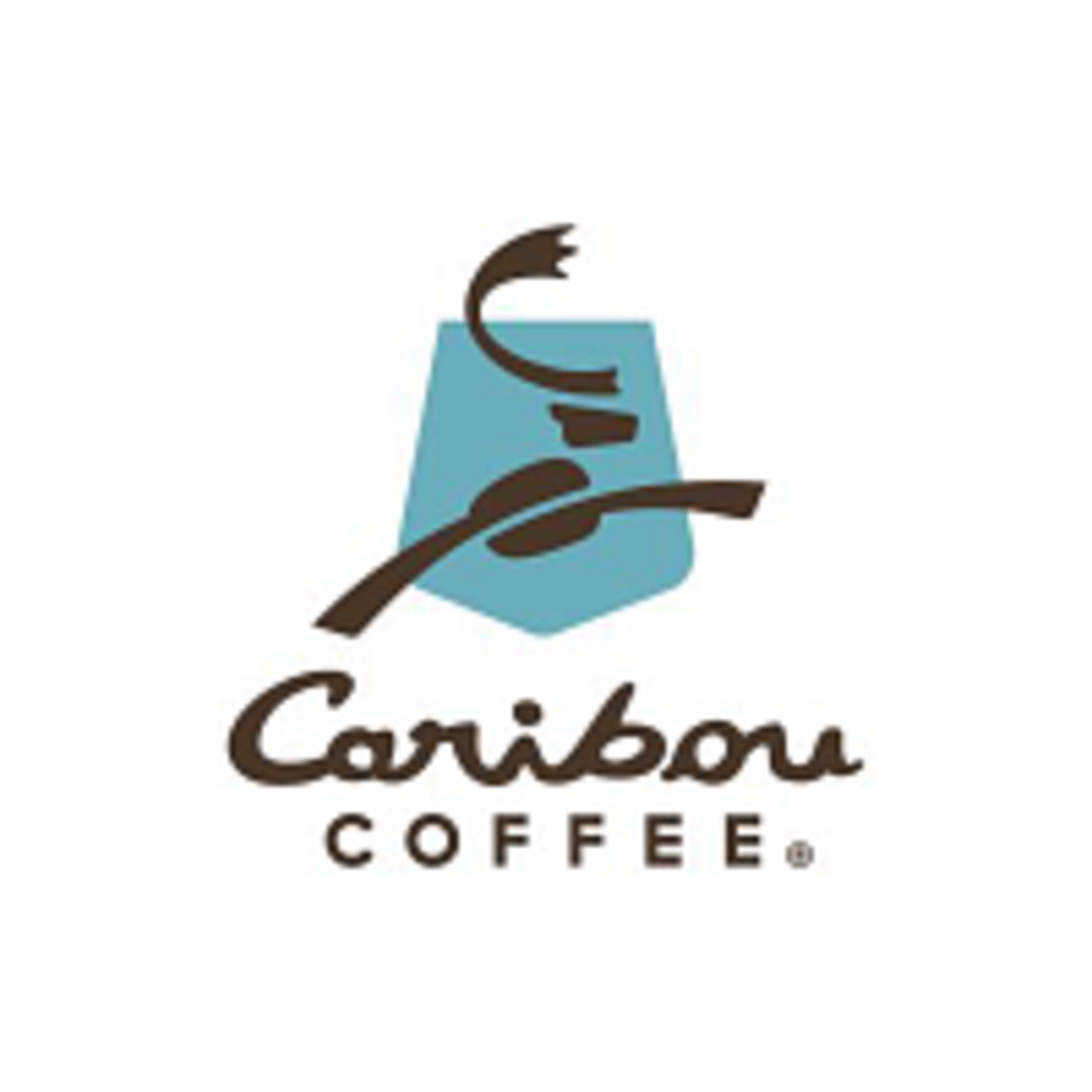 Caribou Coffee