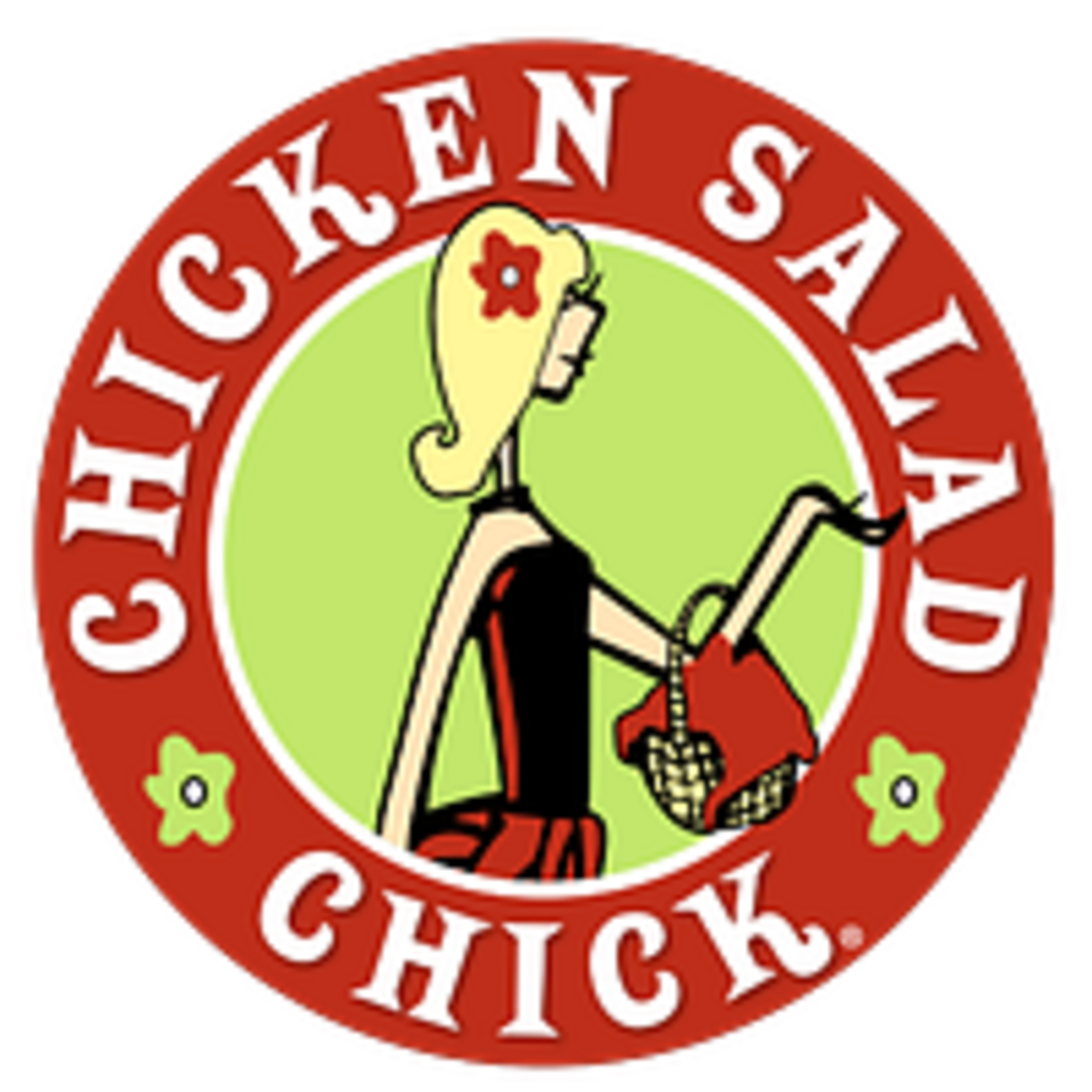 Two Large Quick Chicks for $1.76