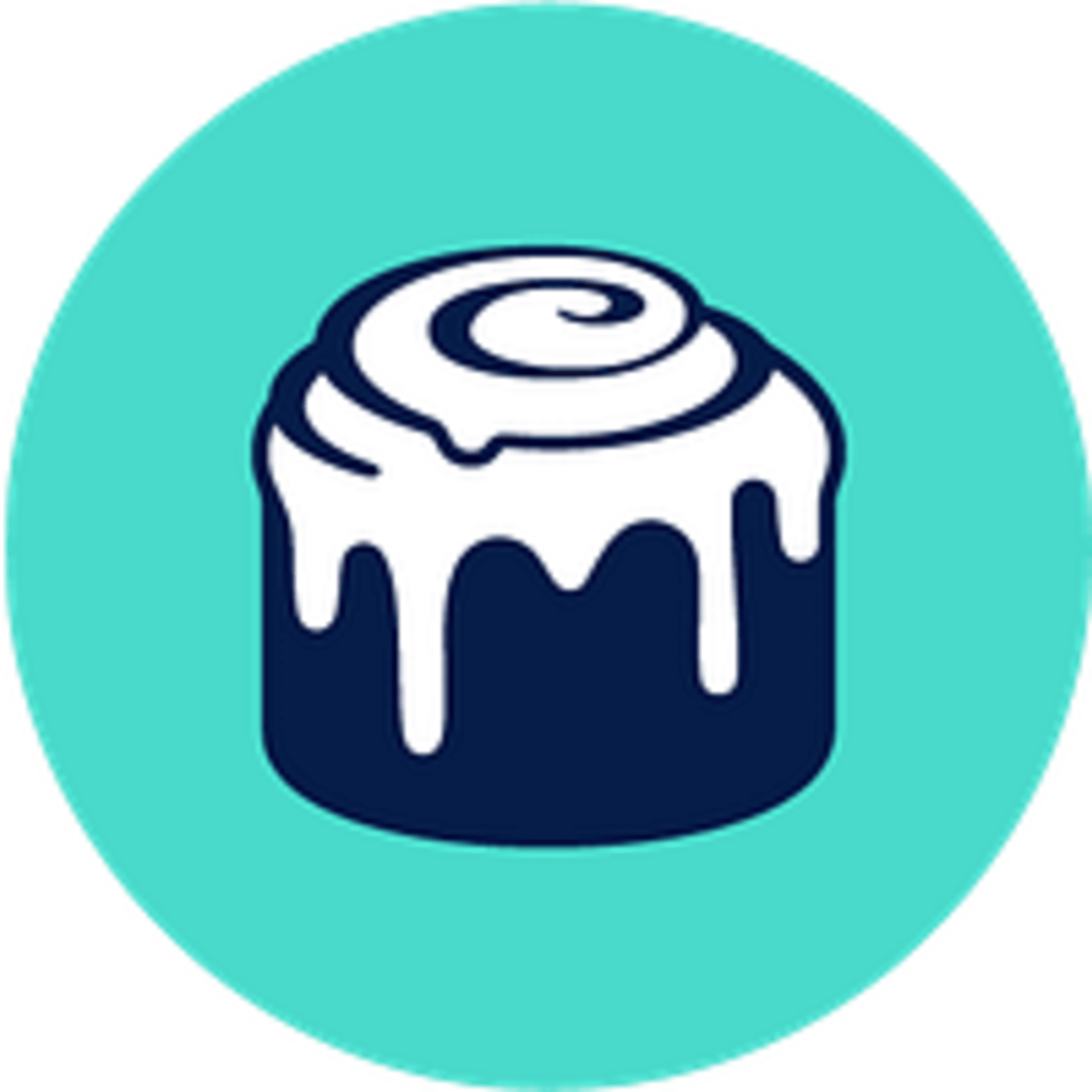 Cinnabon