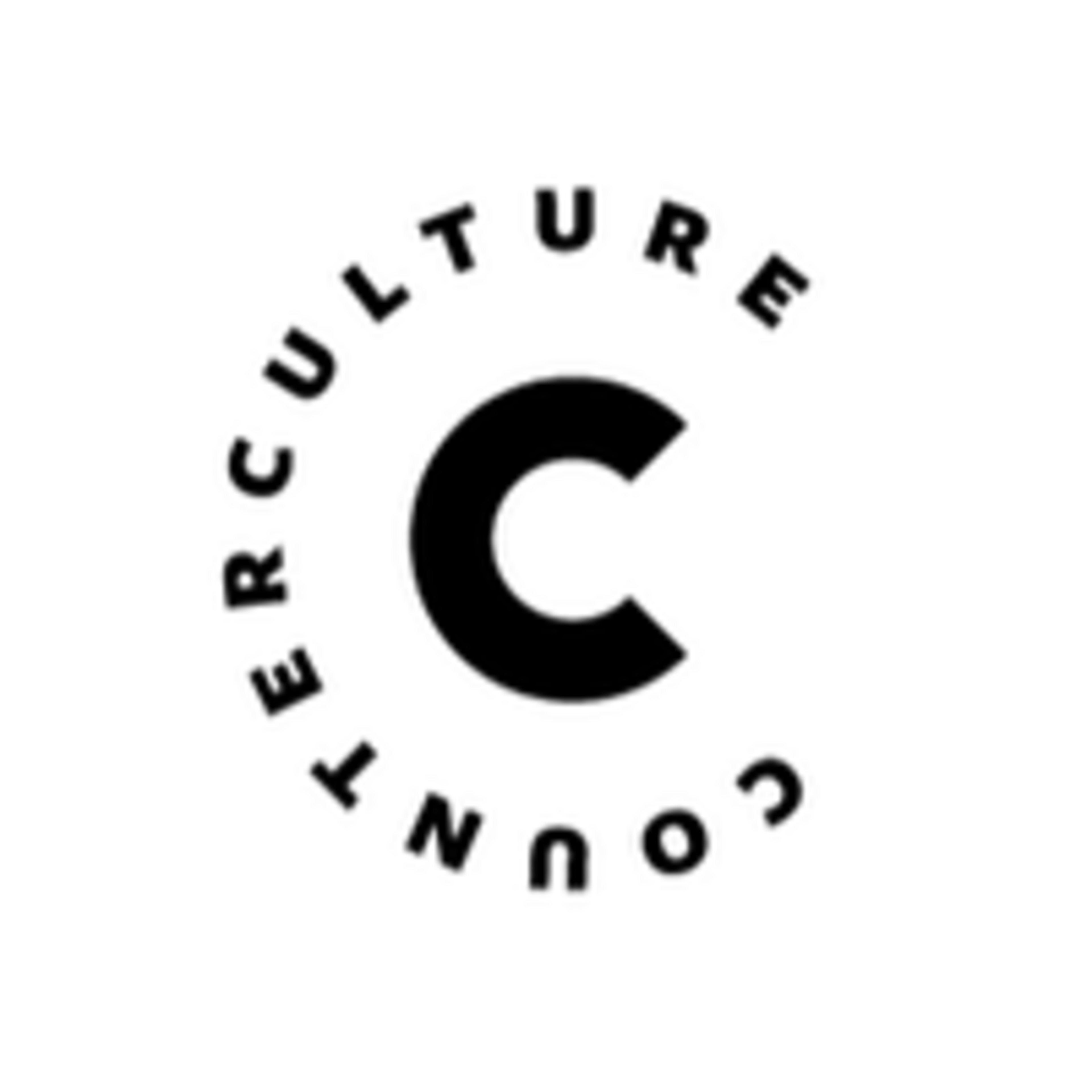 Counter Culture Coffee