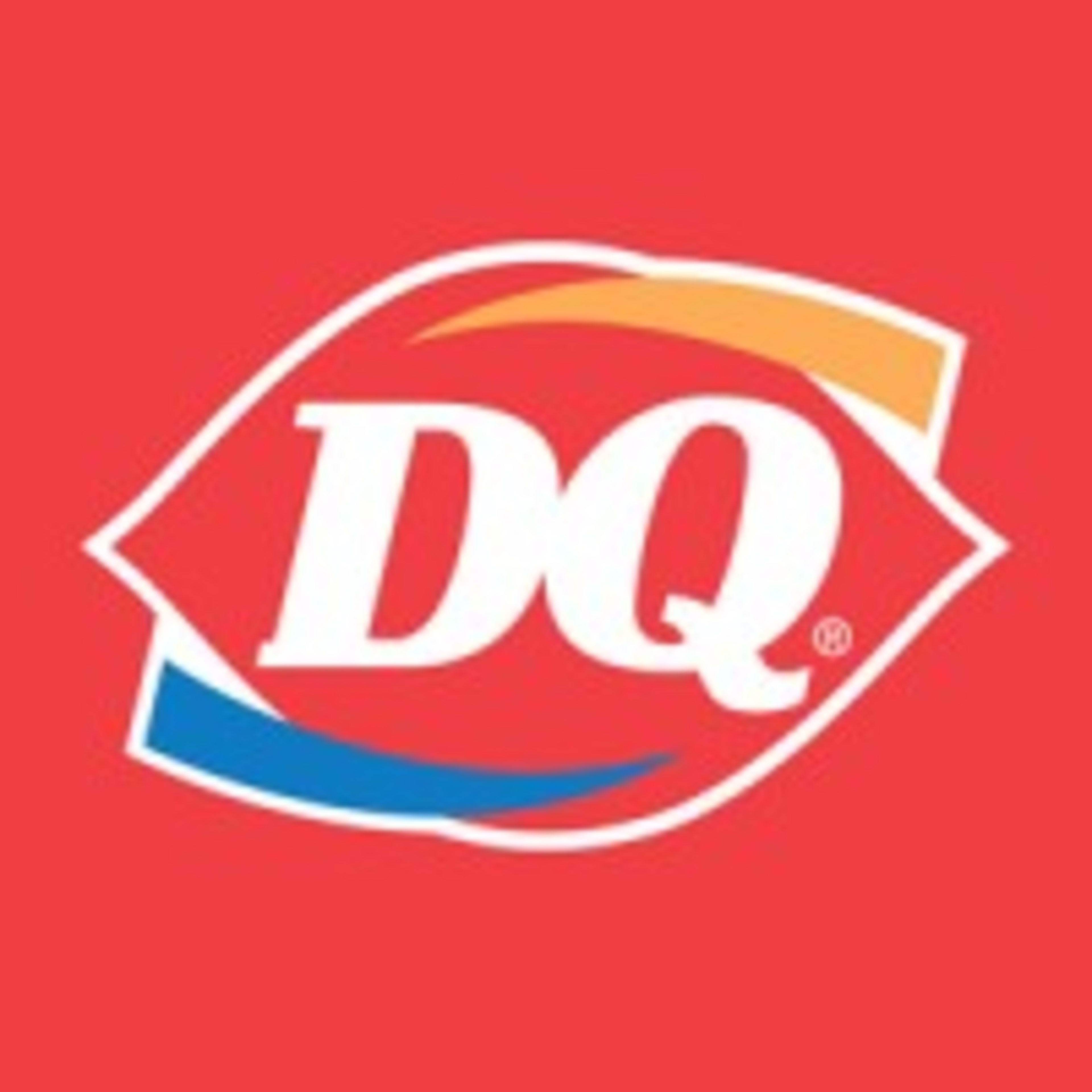 Free Dilly Bar — National Ice Cream Day