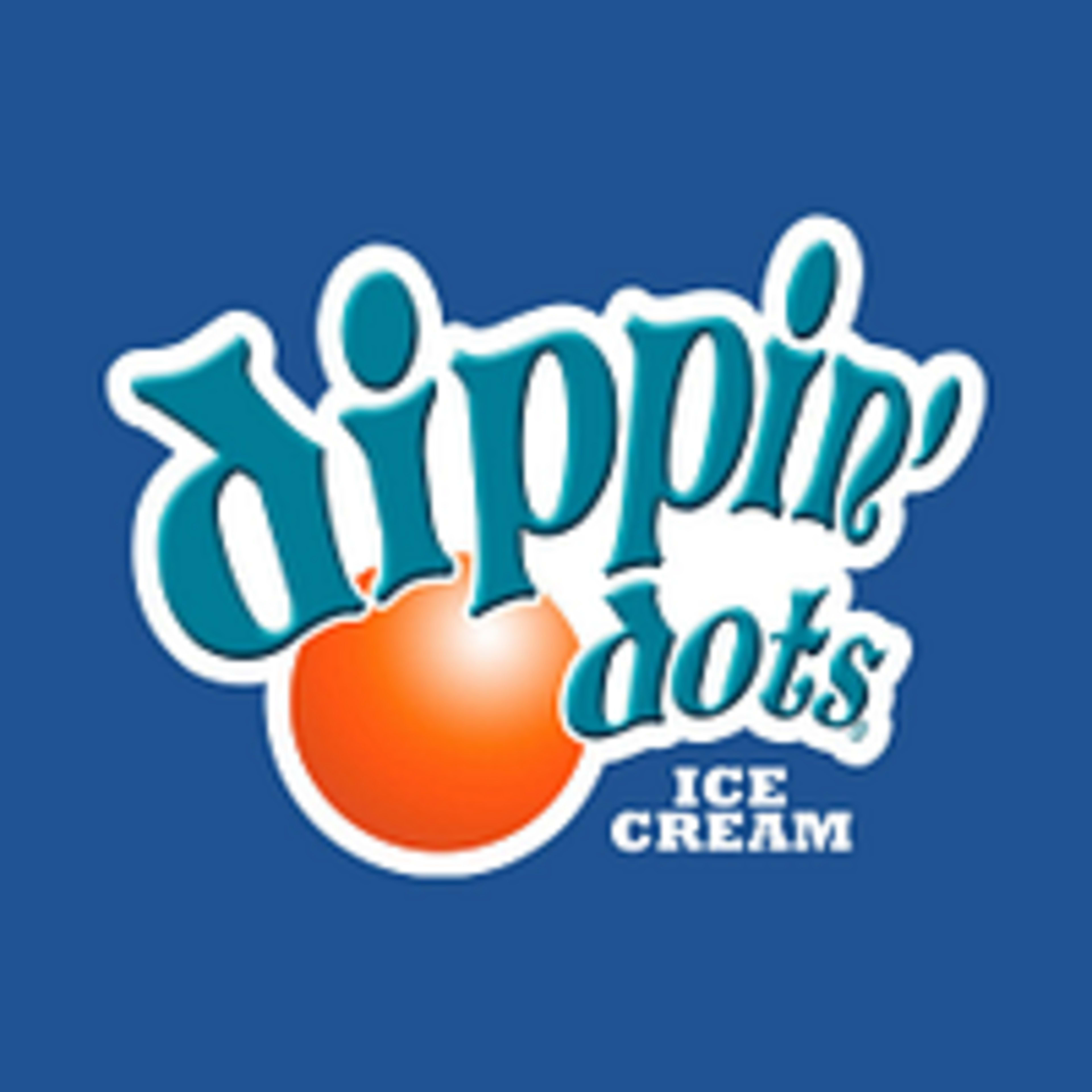 Free Mini Cup - National Ice Cream Day