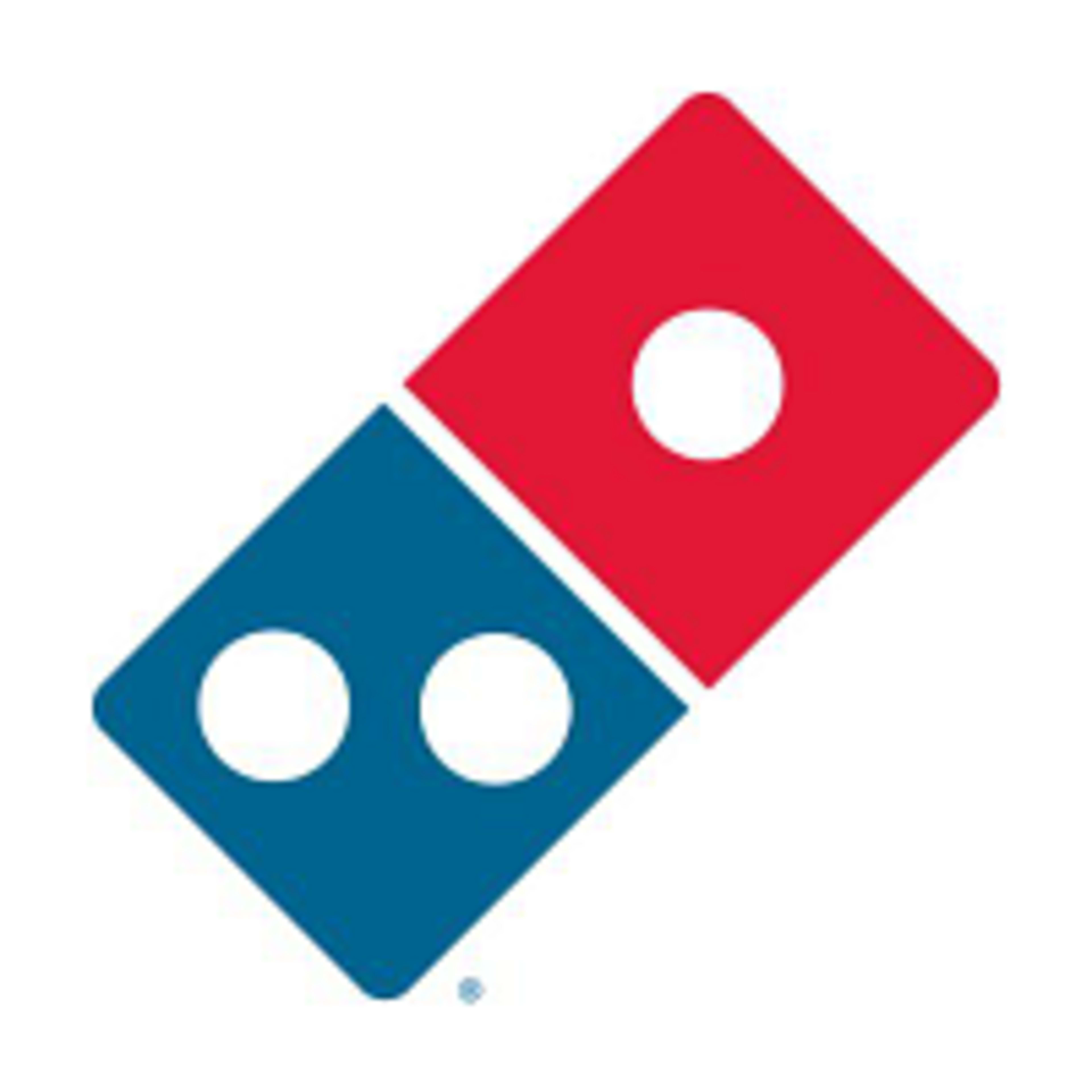 Win Free Emergency Pizza — World Cup Red Card