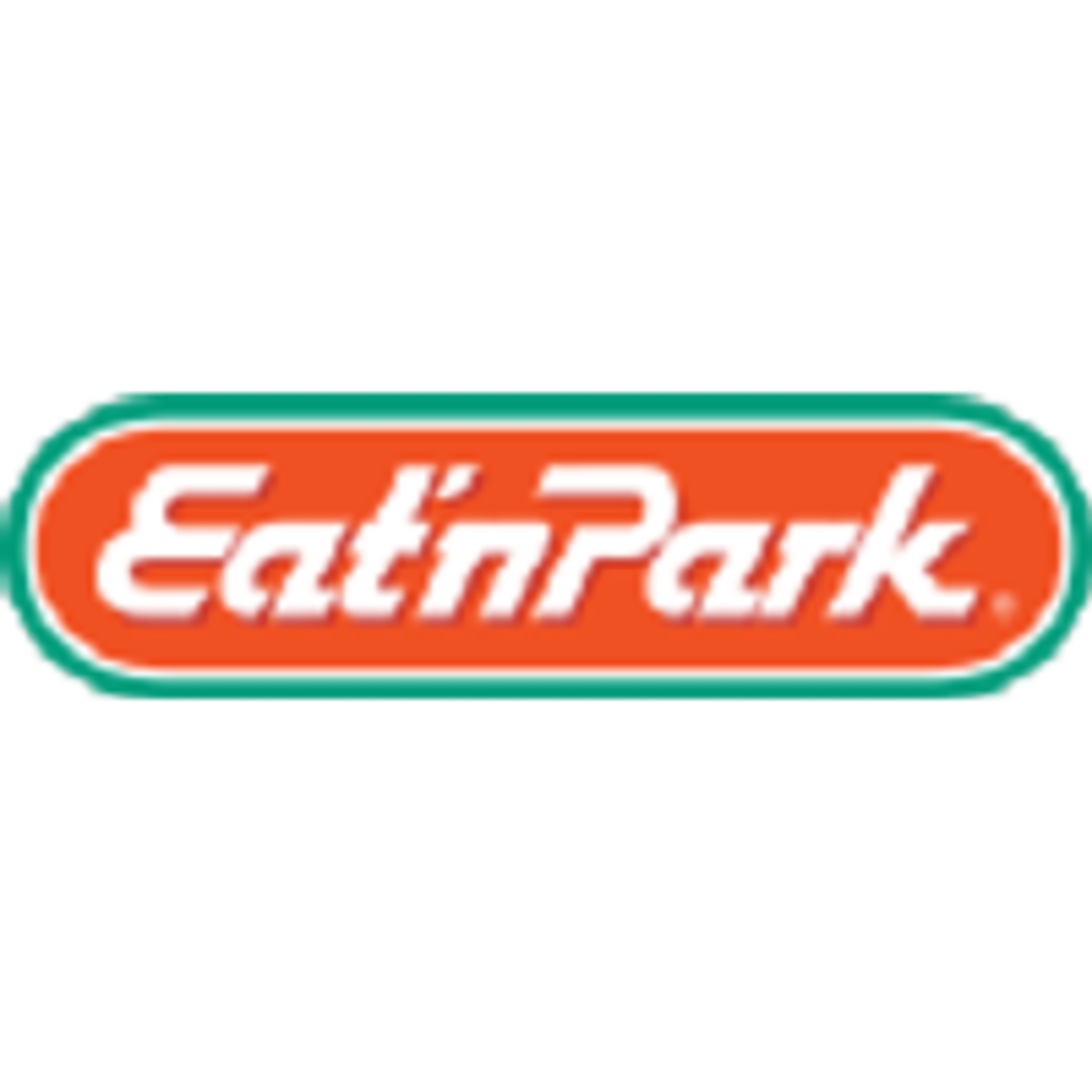 $1 Superburger Add-On with Salad Bar Meal