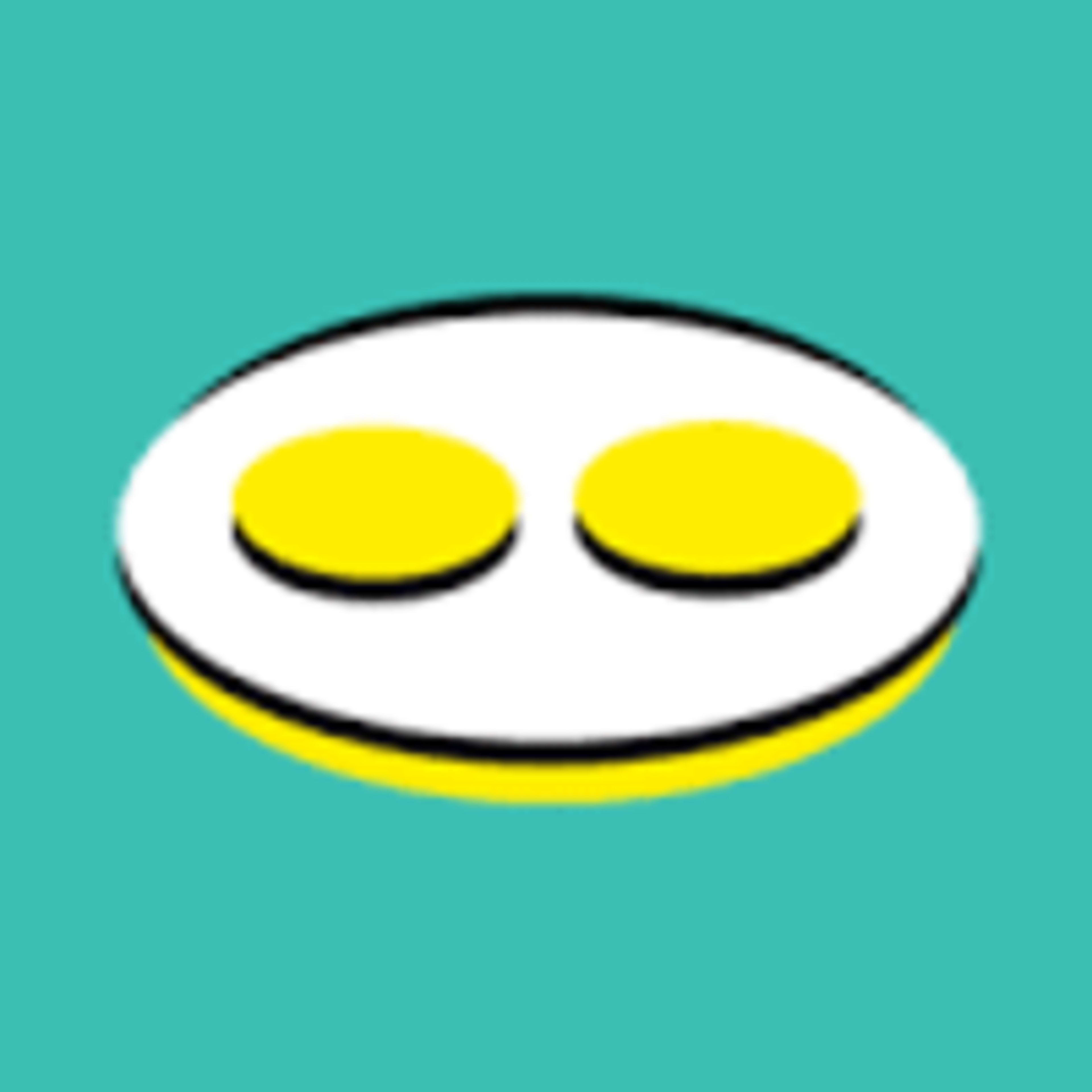 Eggs Up Grill