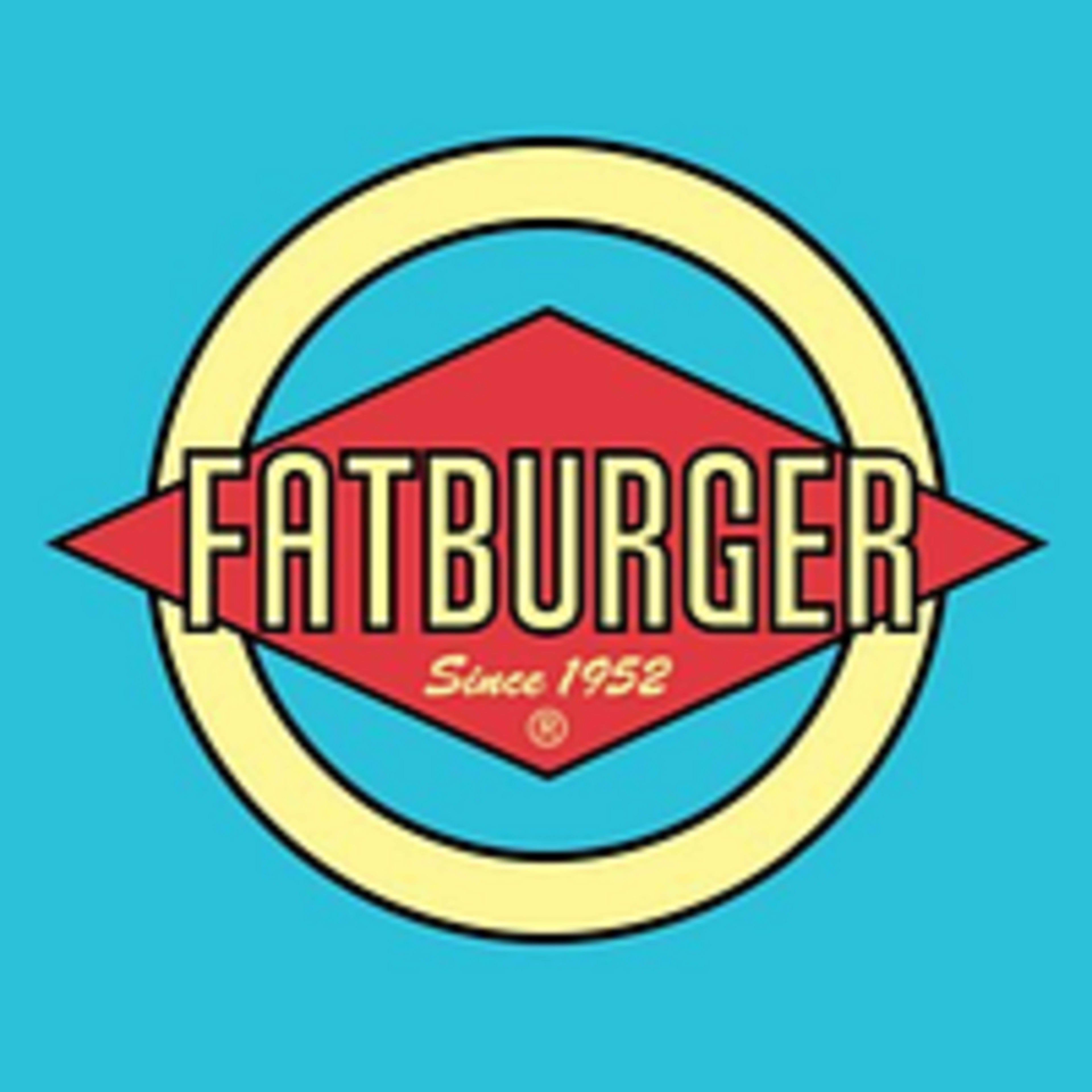 Fatburger