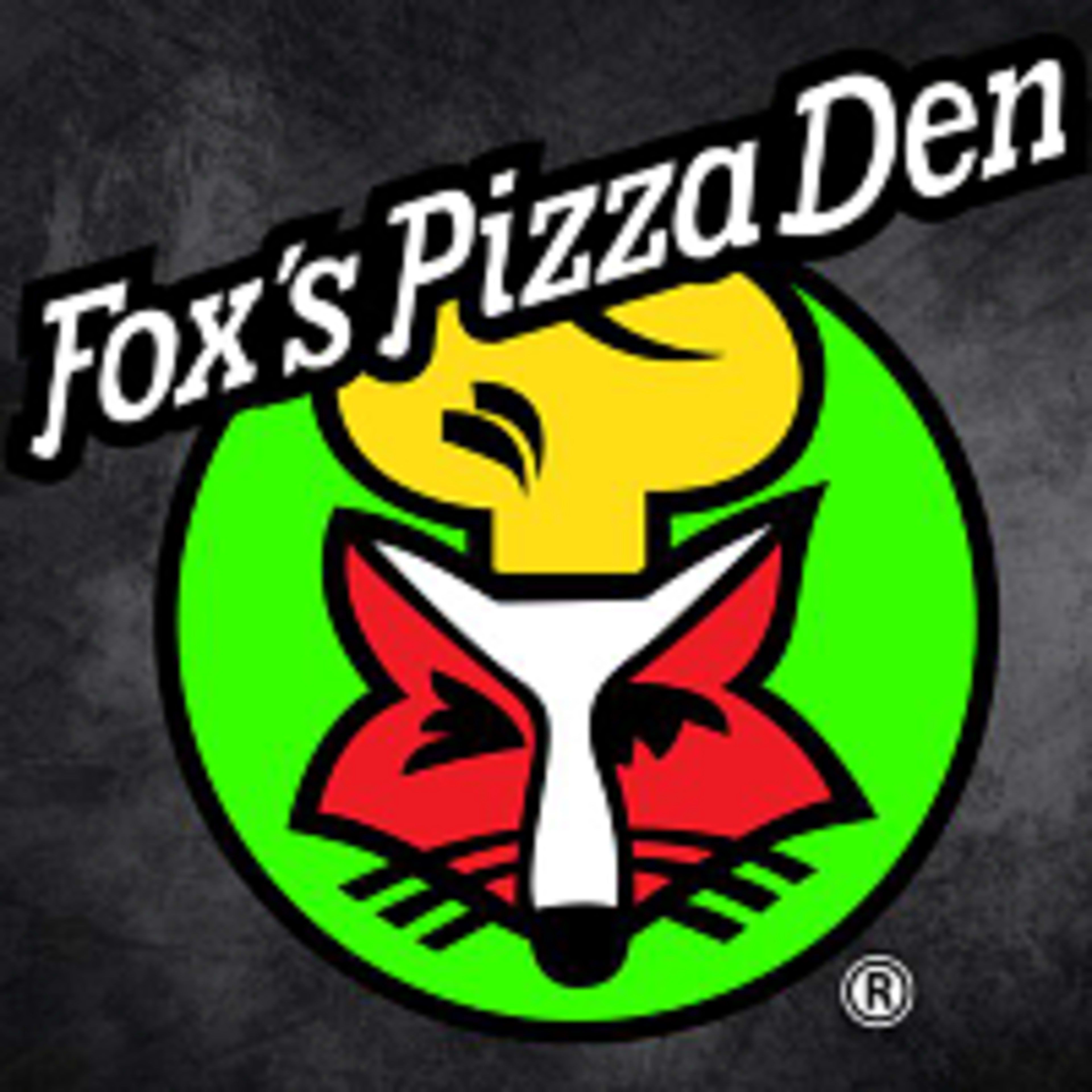 Free Birthday Medium 1-Topping Pizza