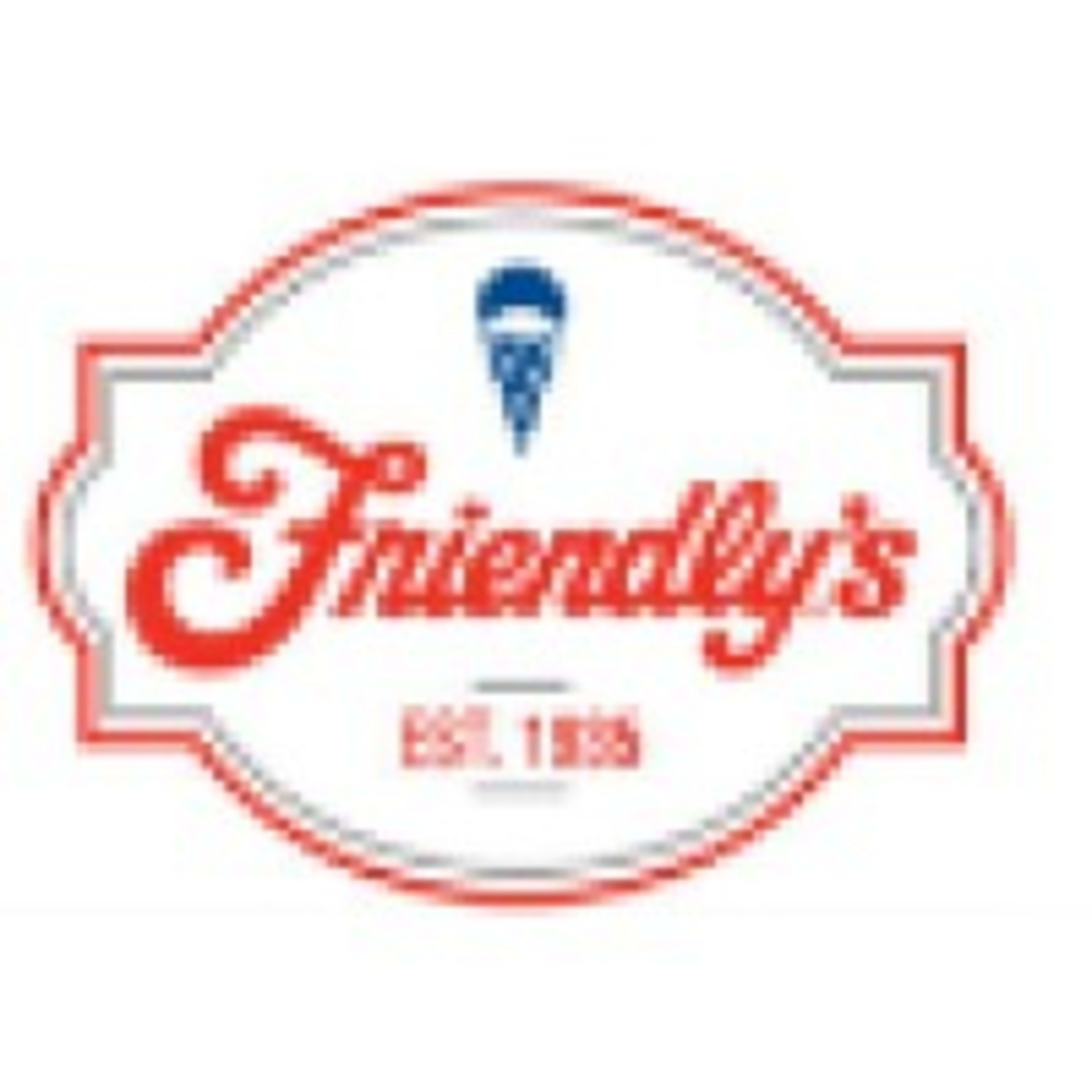 Free Scoop, Cone, or Dish for Fan Club Dads