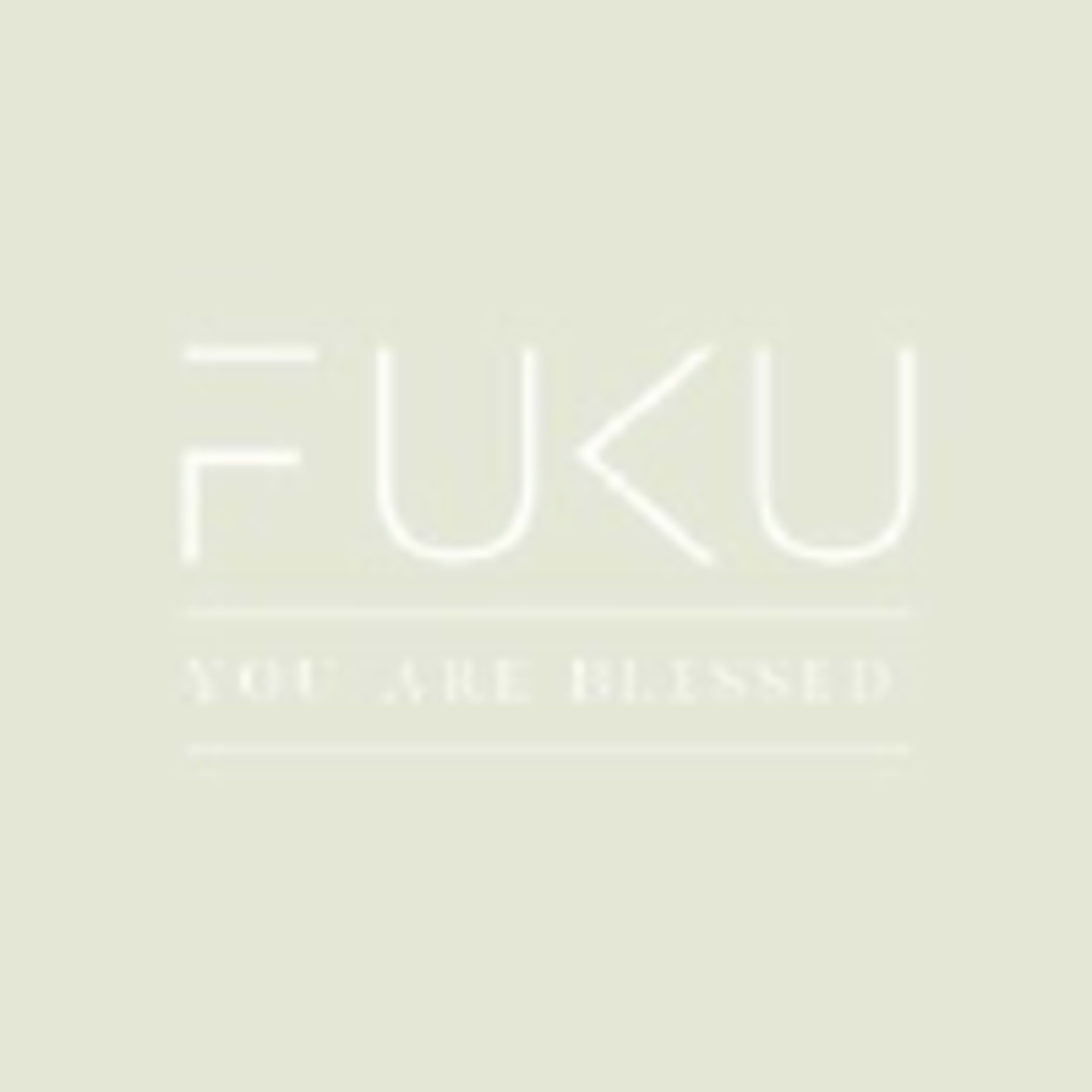 Fuku