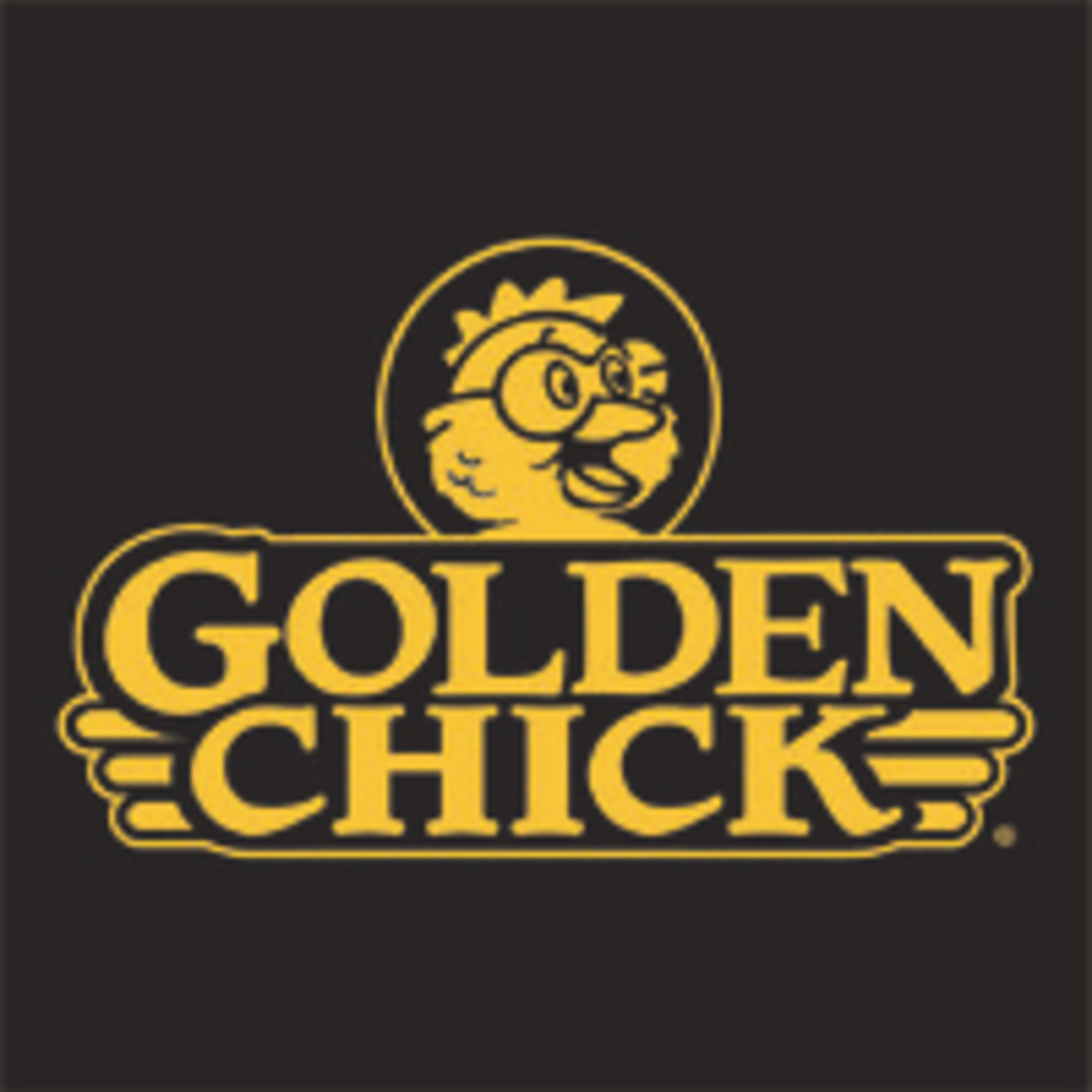 4 Golden Tenders with Gravy or Sauce for $5