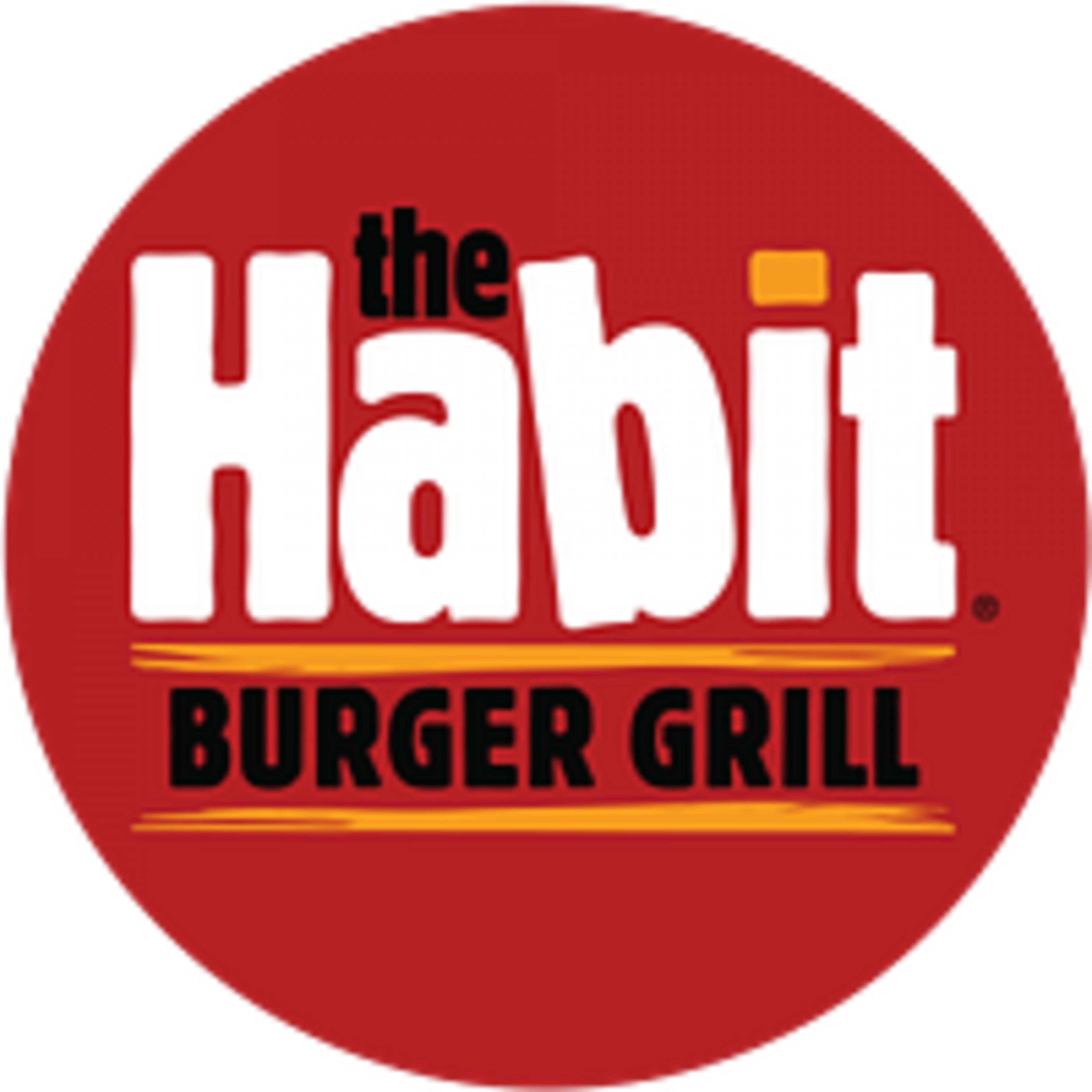 20% Off Salad Entrees - Rewards Members Only