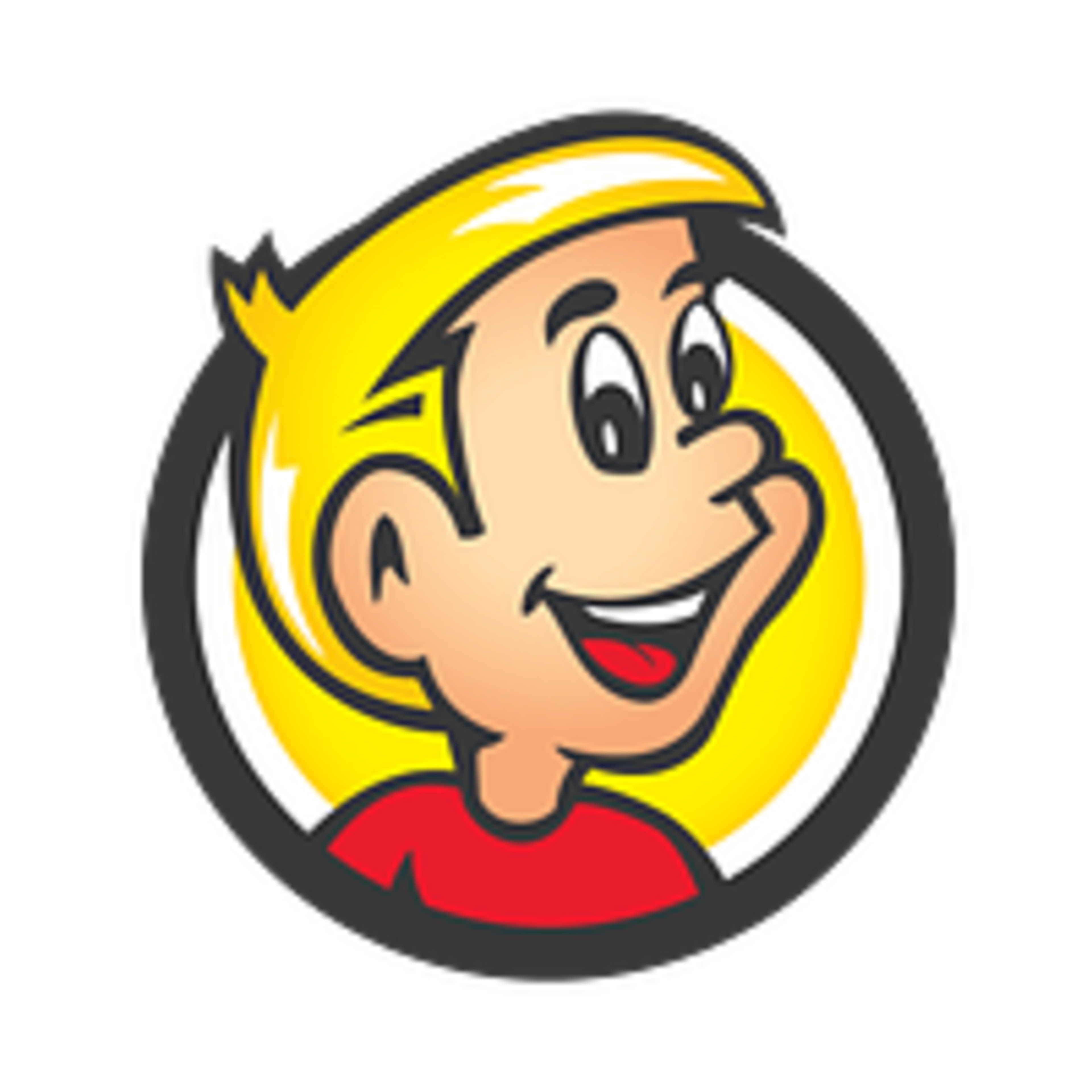 99% Off Second Pizza with Code ANY99