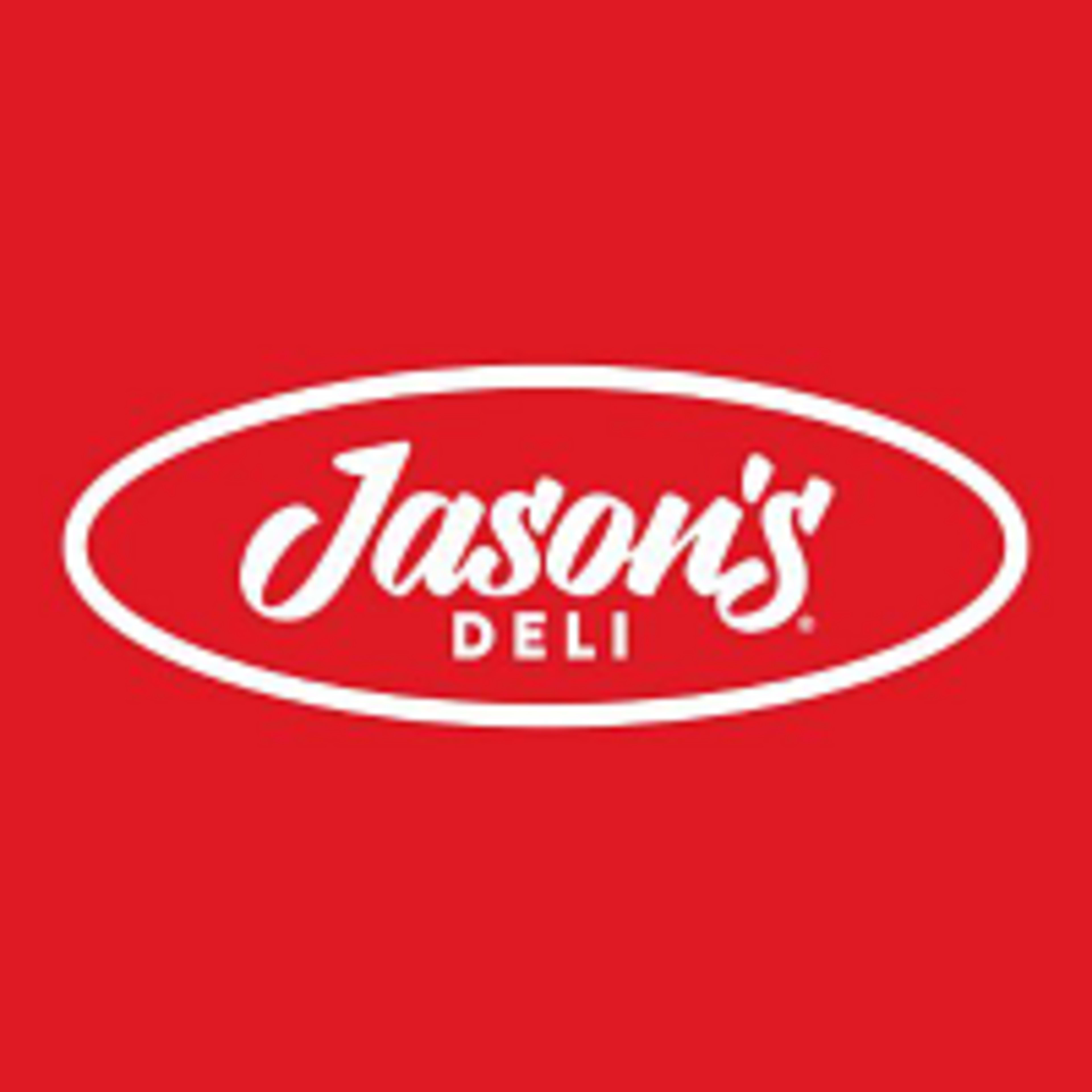 Free Dessert with Purchase for Rewards Members