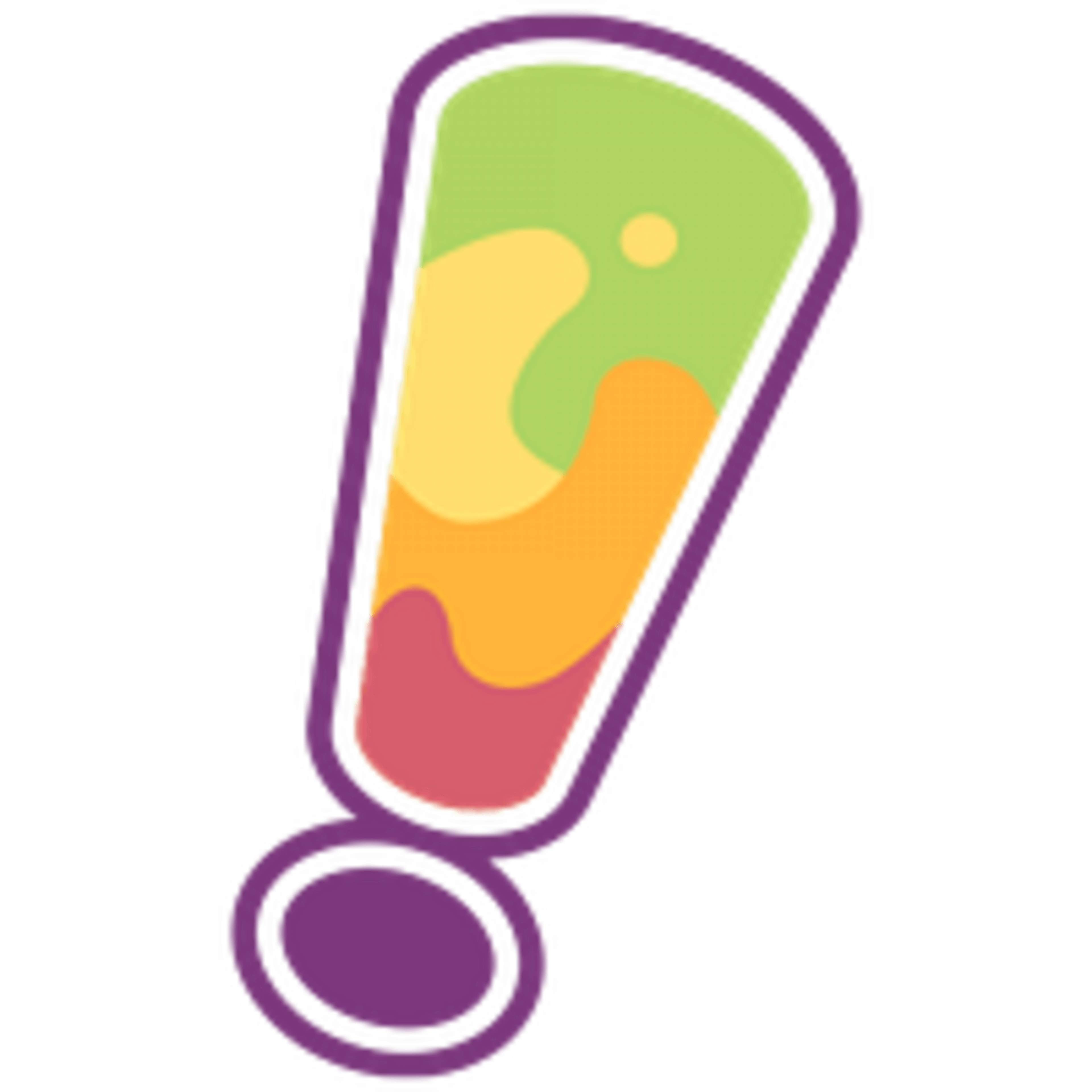 Free Medium Classic Smoothie on App Download