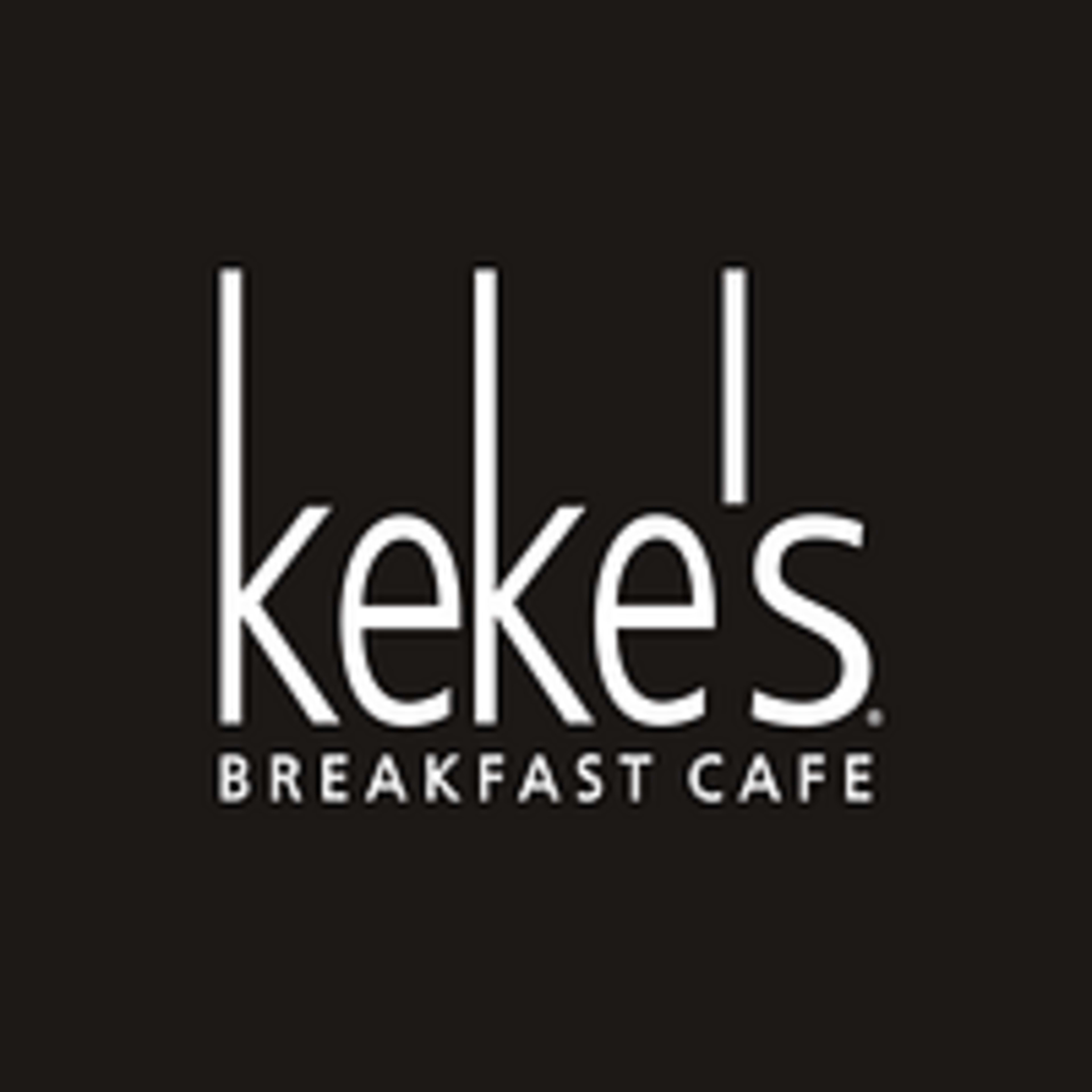 $5 Summer Kid's Meal with Adult Entrée