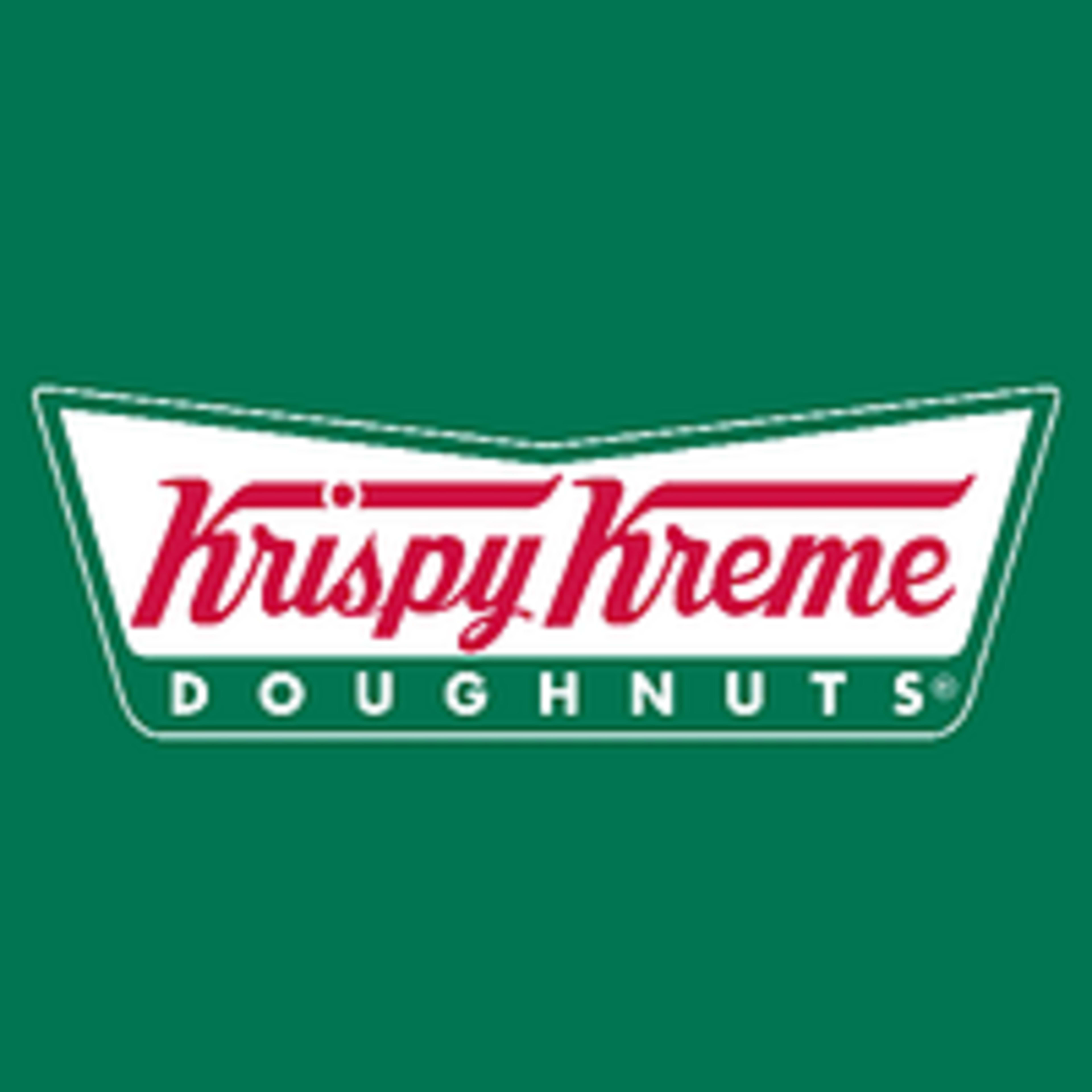 Free Birthday Treat for Rewards Members