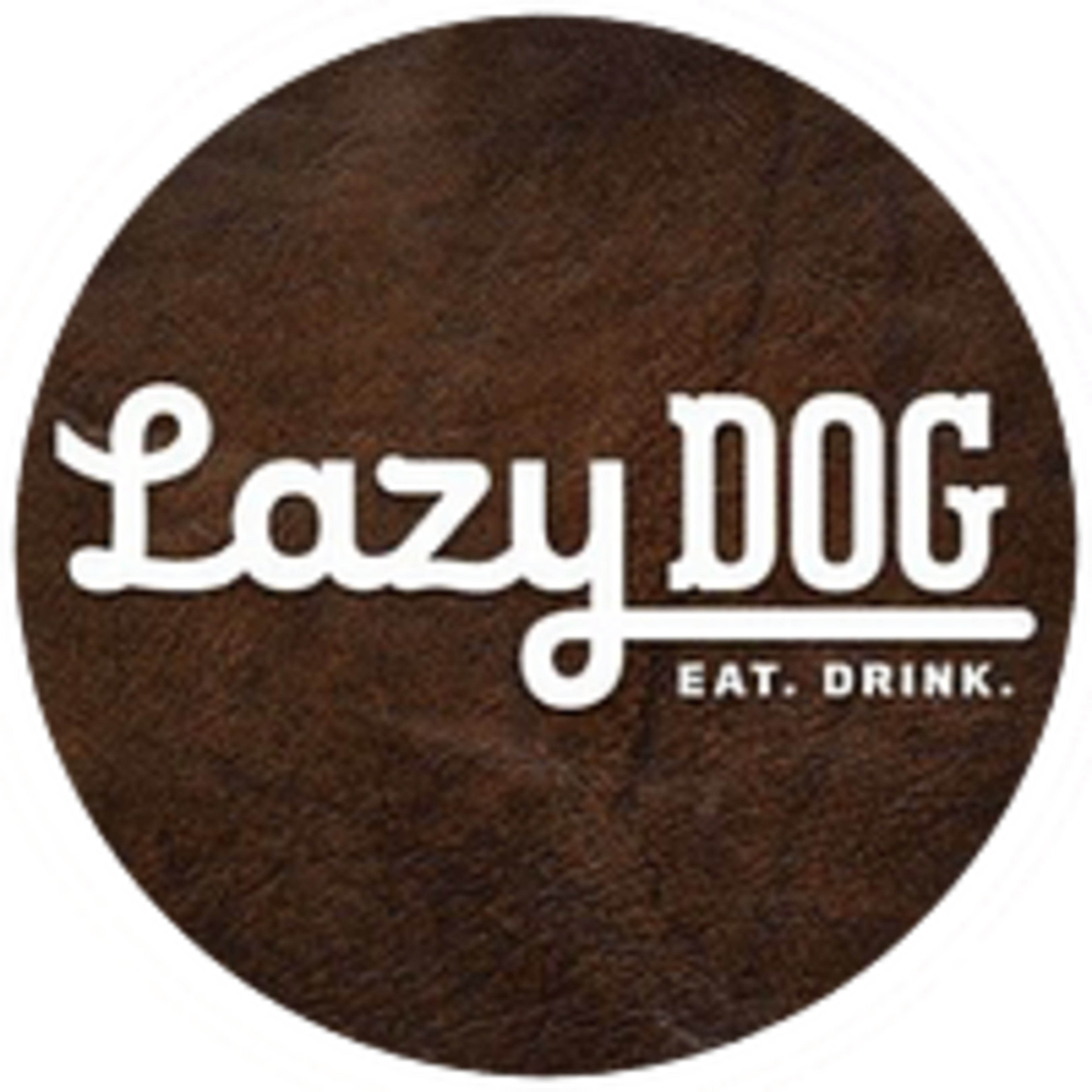 Free Starter or Dessert on Sign-Up