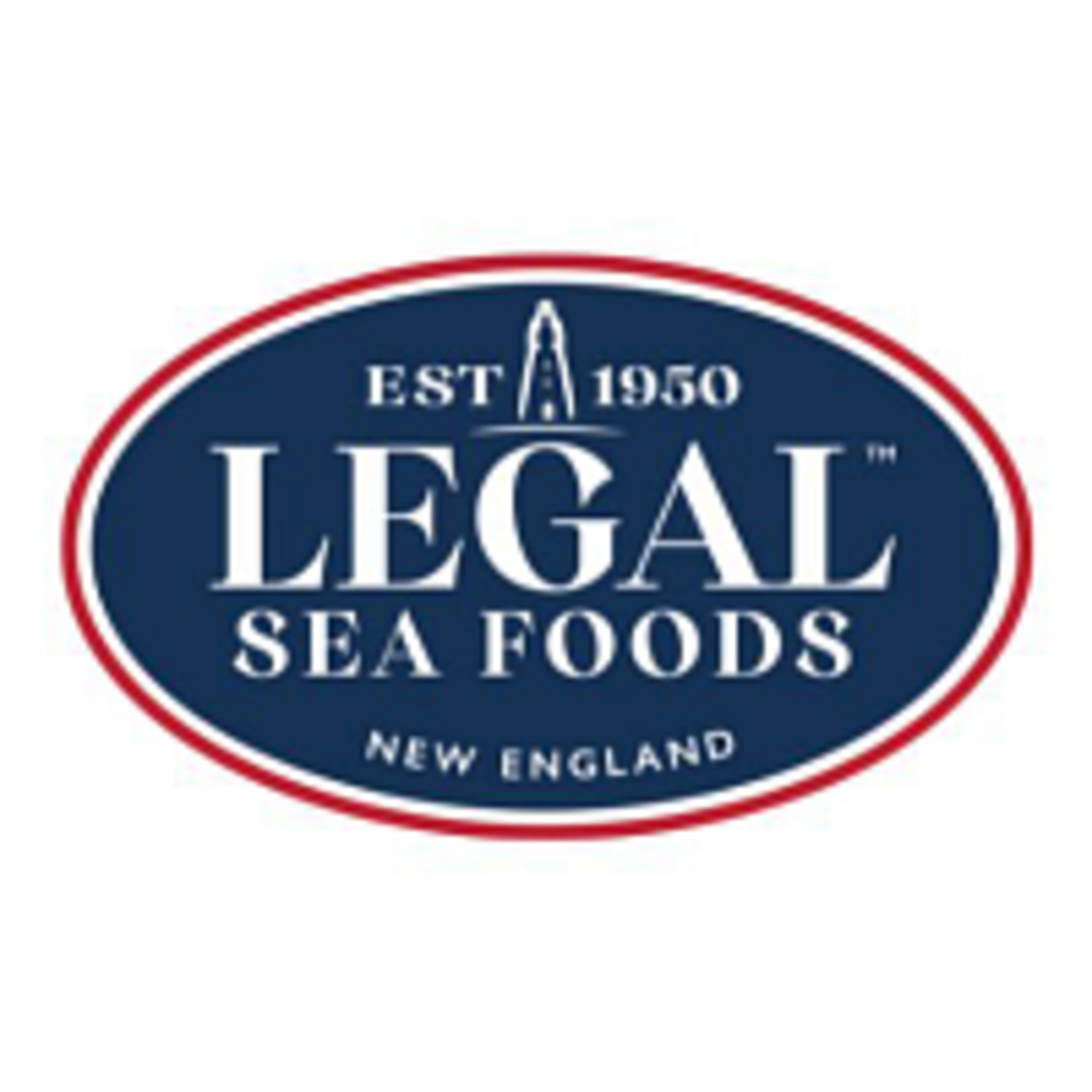 Free Cup of Clam Chowder for New Legal Net Rewards Members