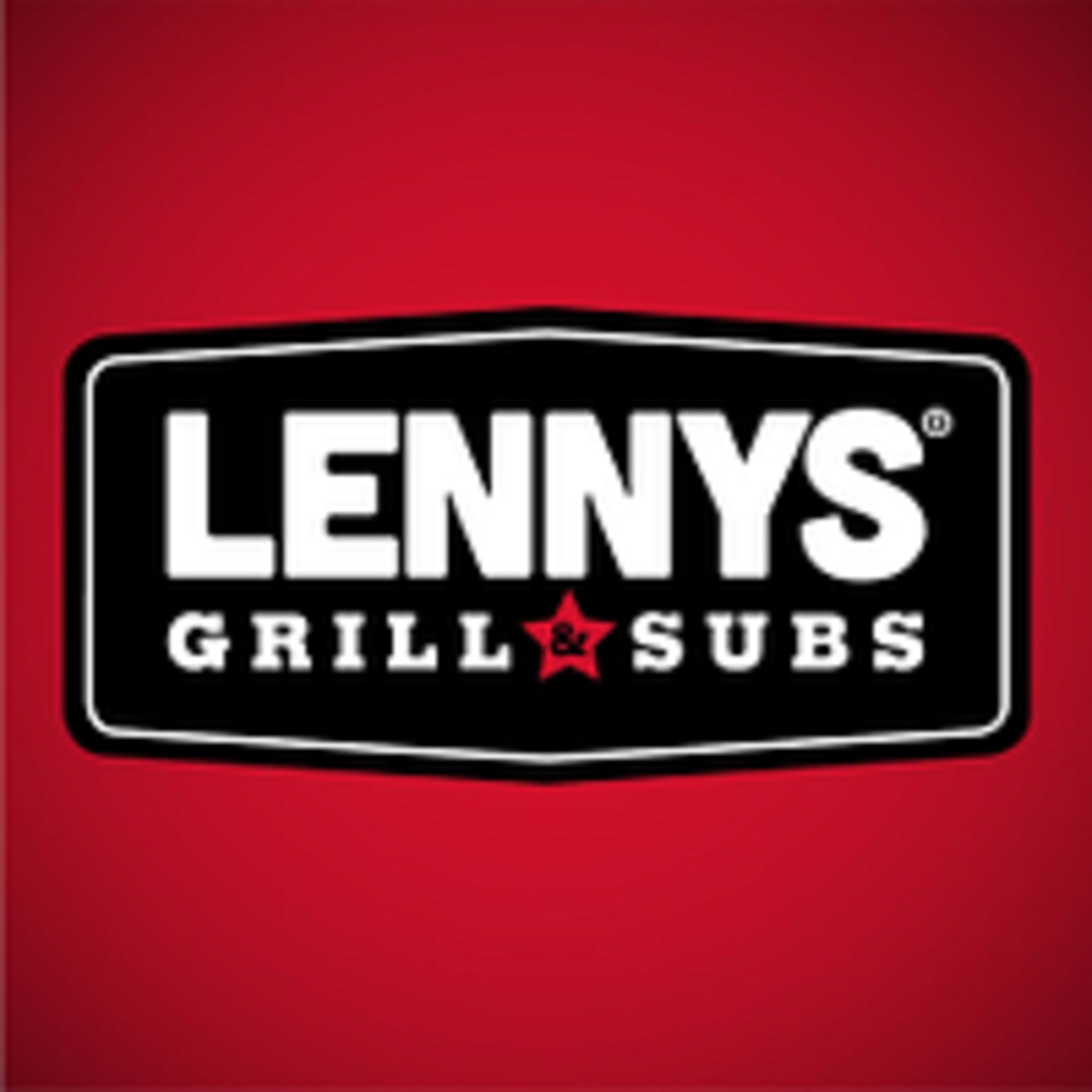 Free Birthday Sub